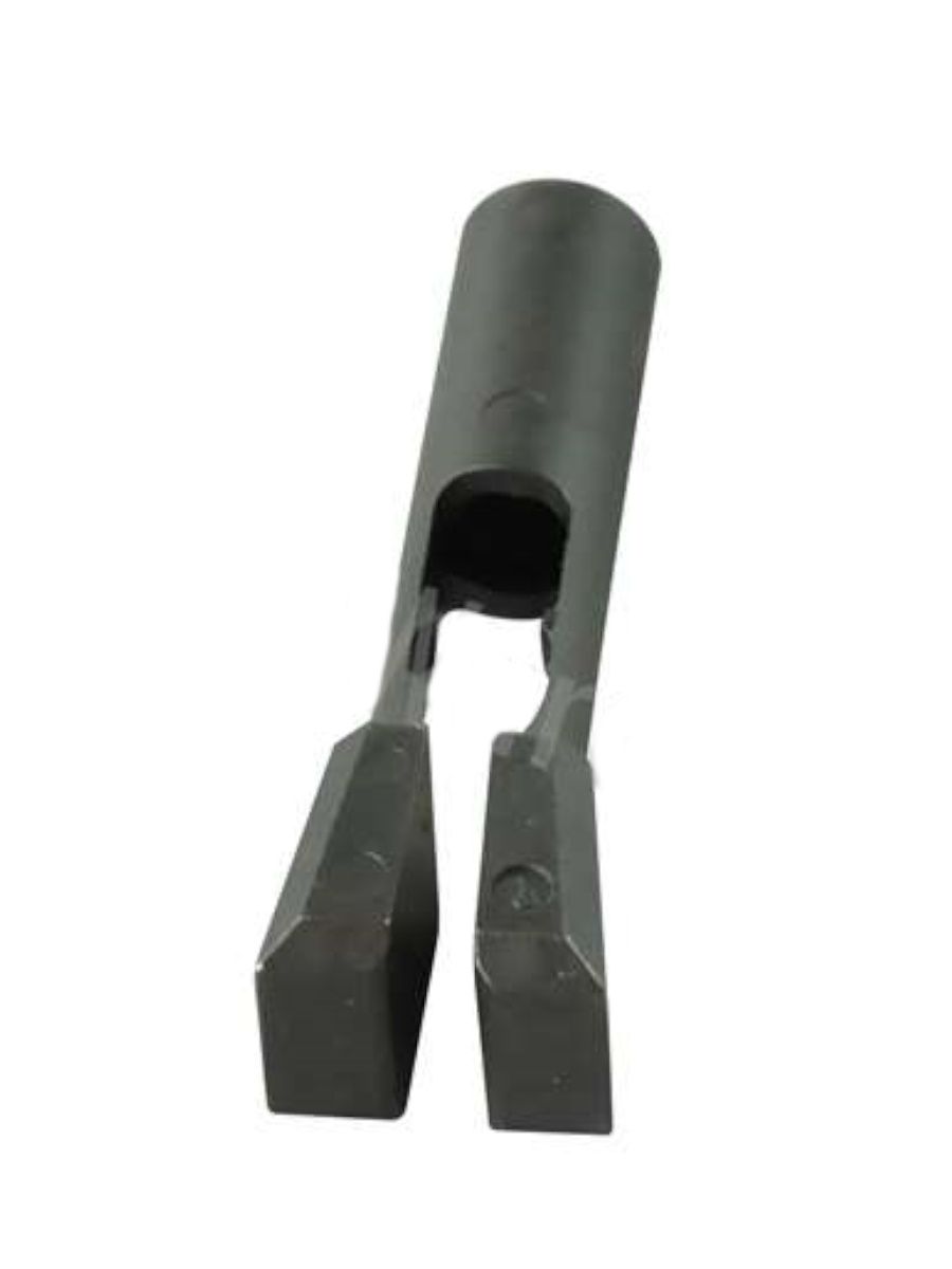 Пилкодержатель к 4305T, 4334D Makita 310005-5