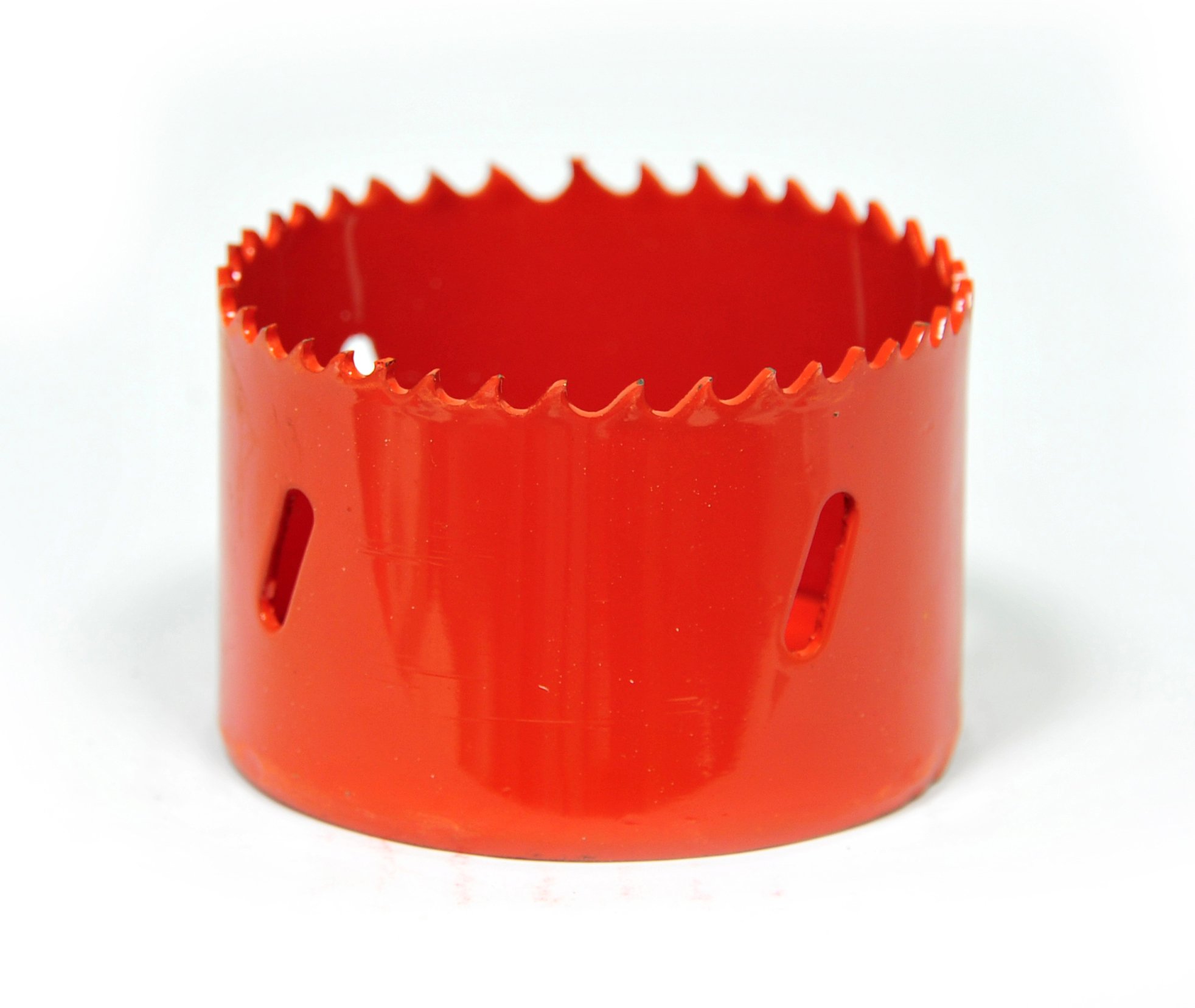 Цифенбор 67мм 5/8" Bi-Metal