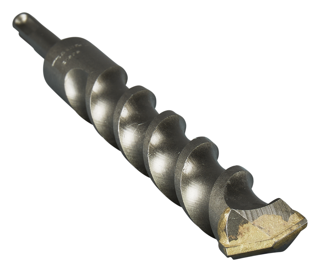 Бур SDS-PLUS 26x260 Makita D-00393