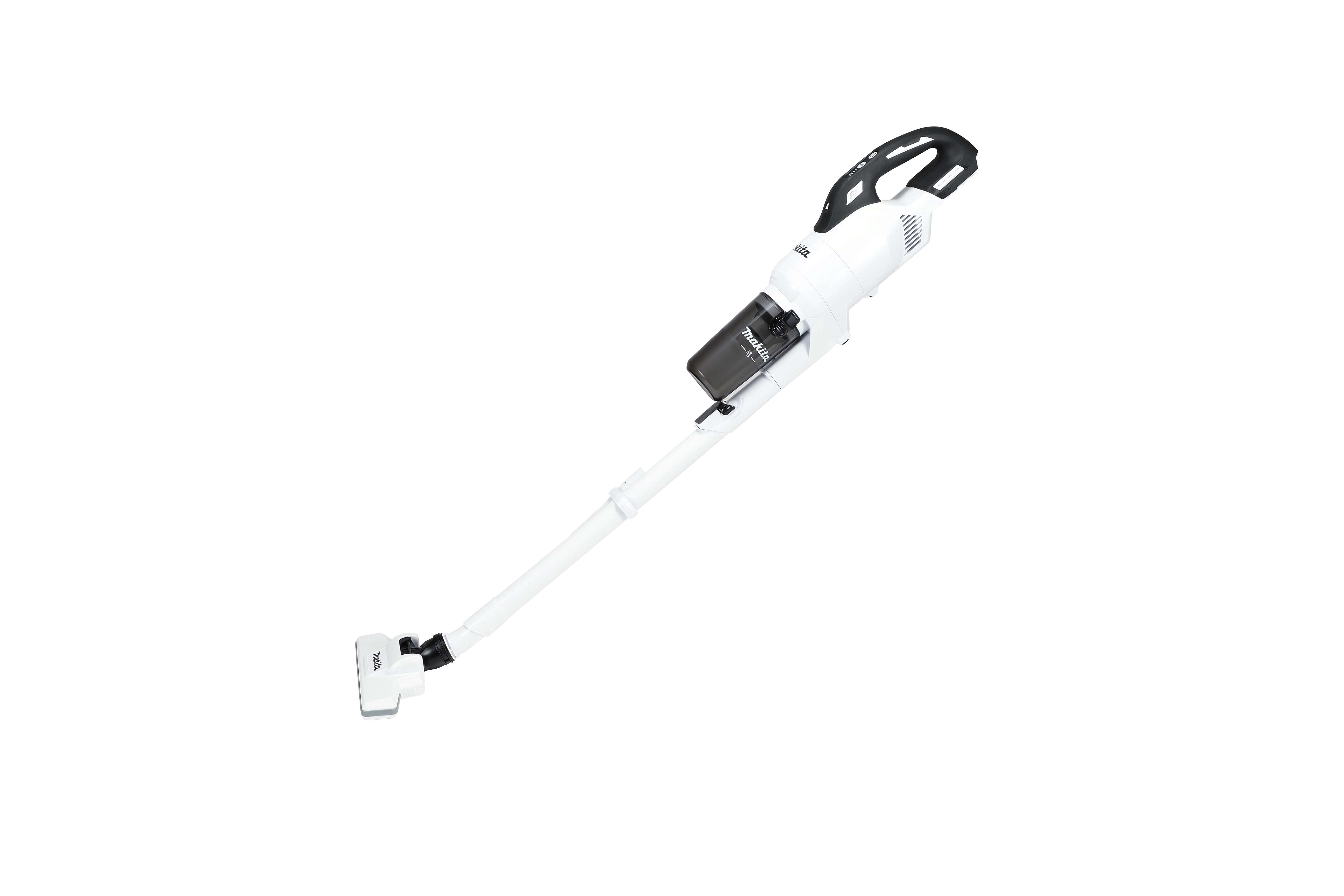 Пылесос аккум. LXT BL 18В — DCL286FZ