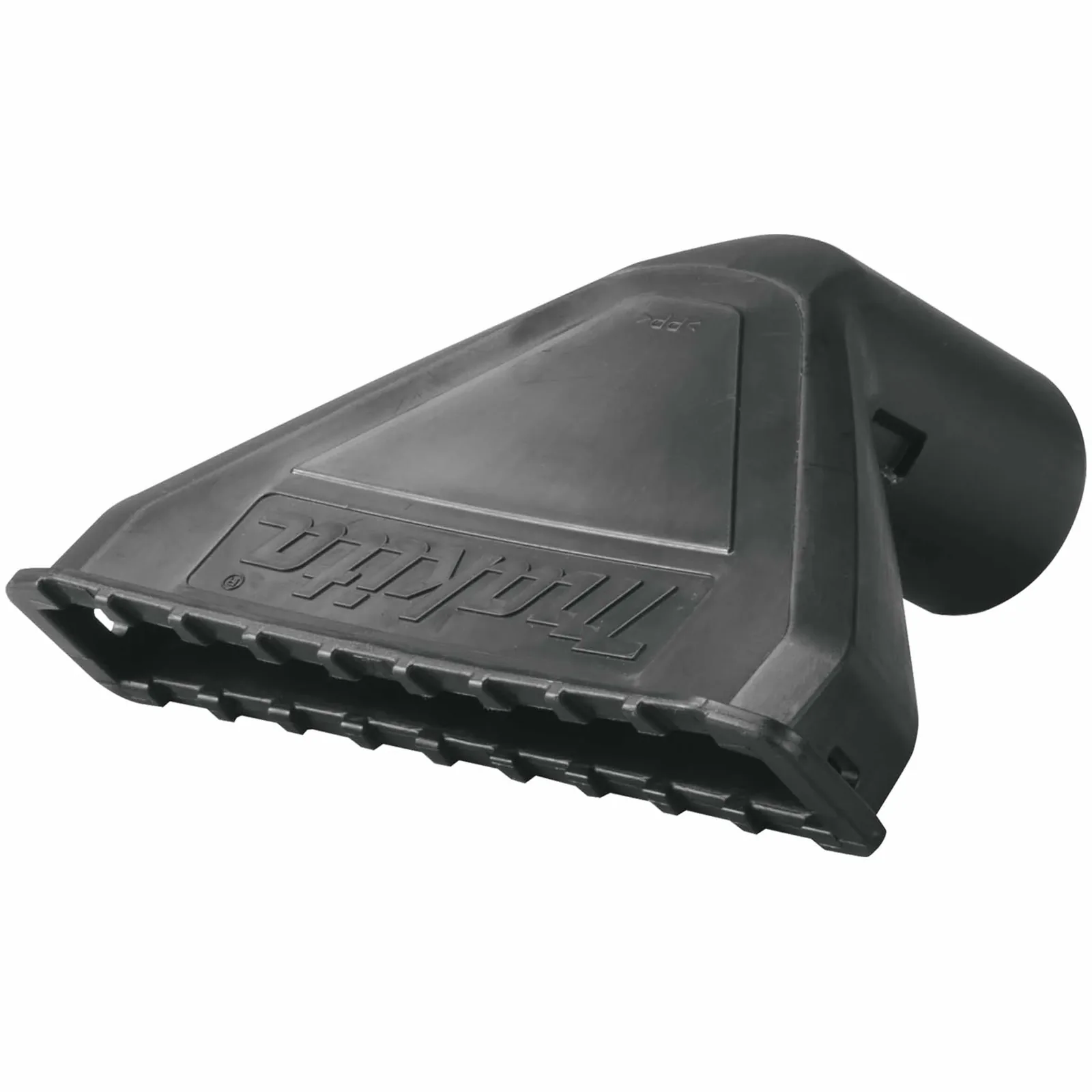 Широкая насадка для аккумуляторная — 458891-7