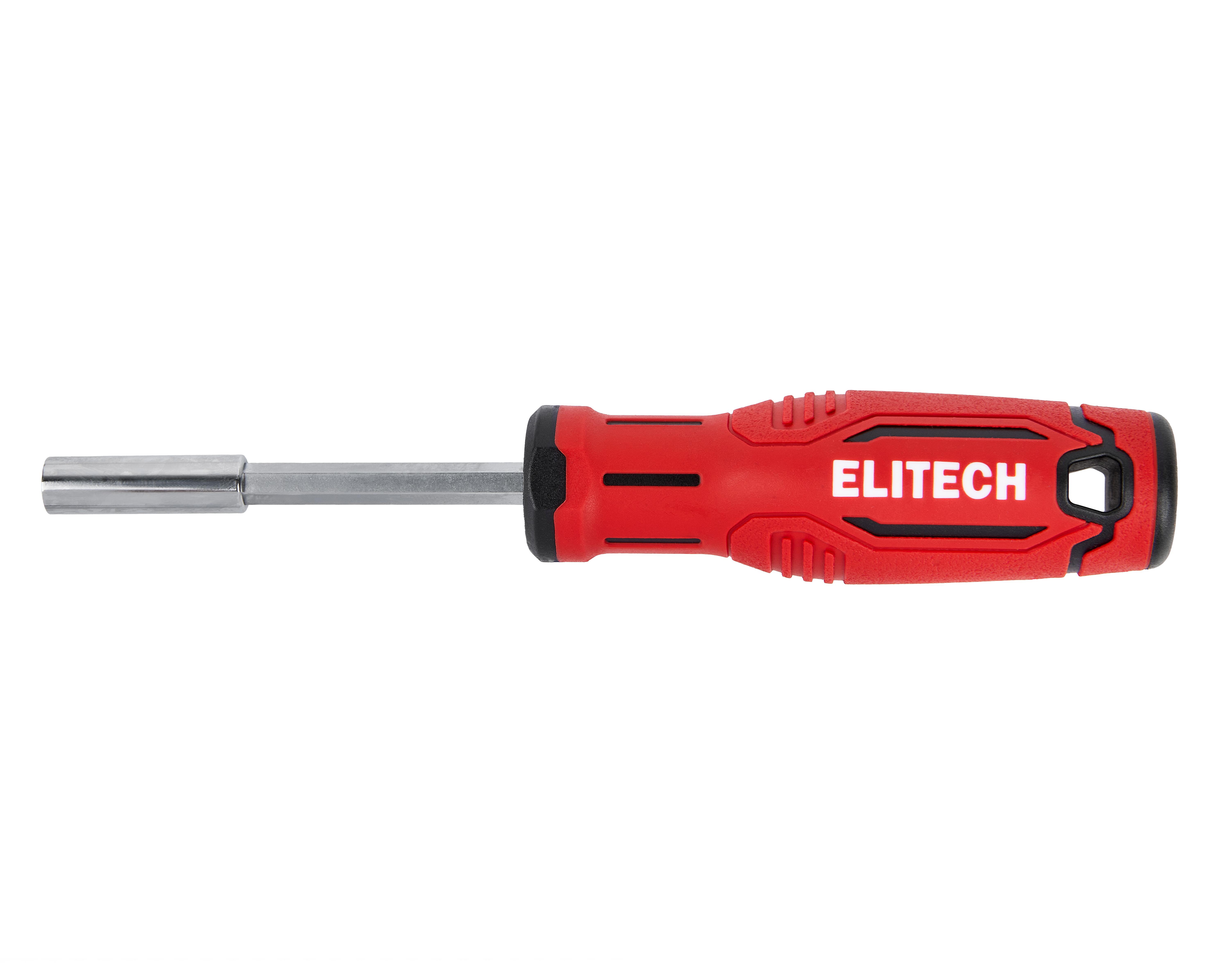 Отвертка и набор бит — 207165