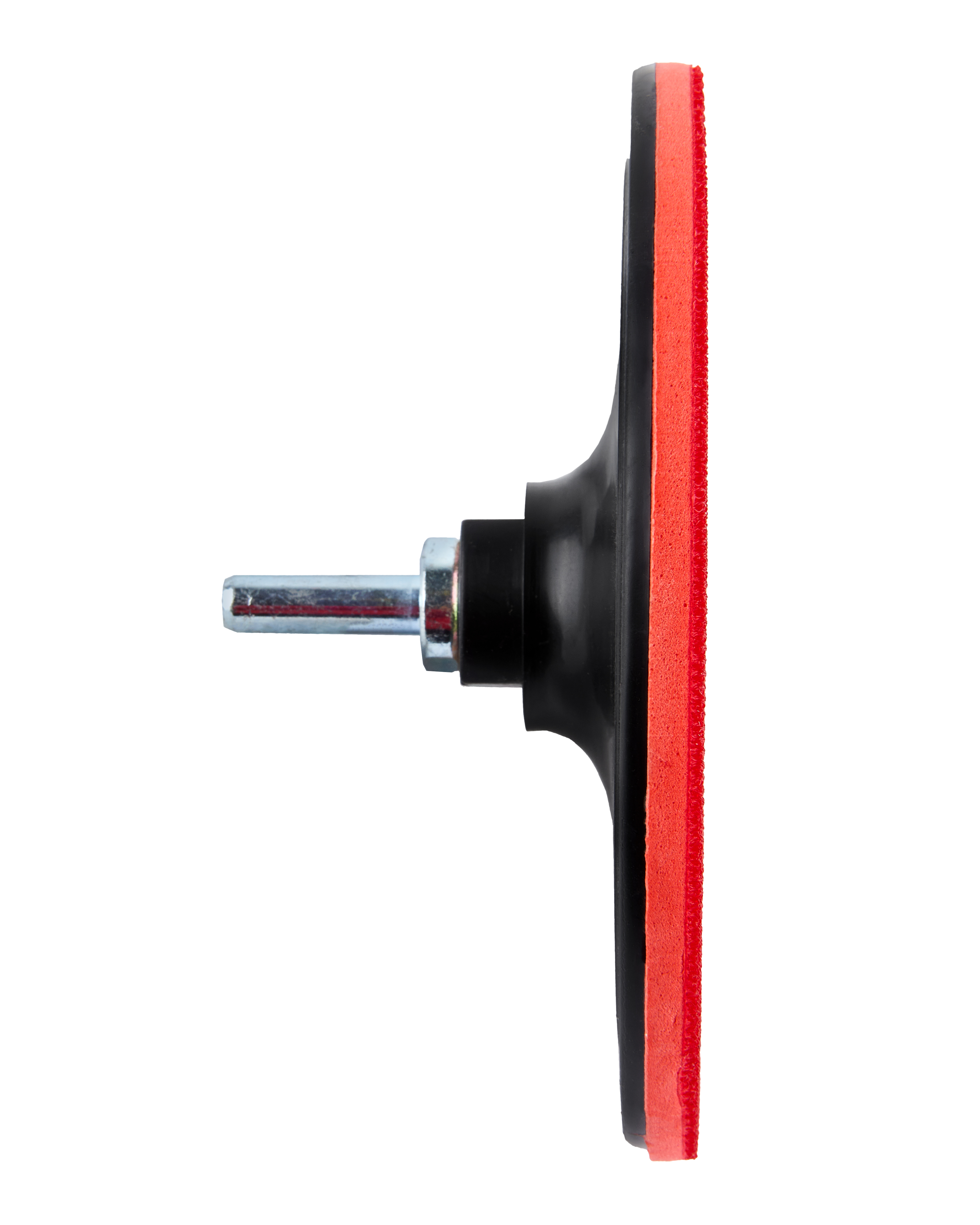 Насадка опорная 150мм М14 стандарт — 204964