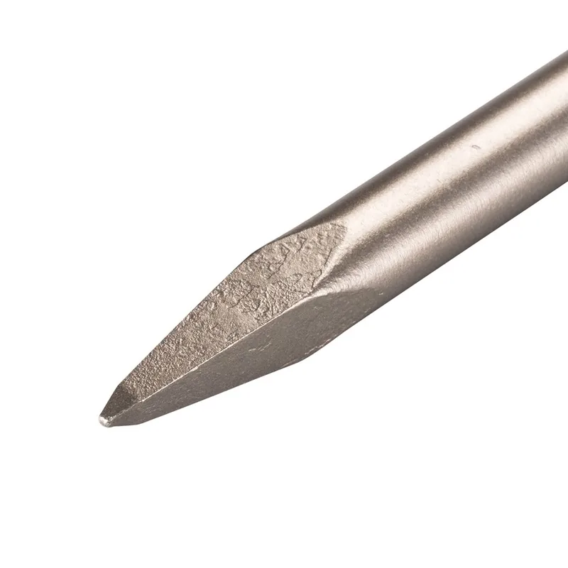 Долото пикообразное — D-34176