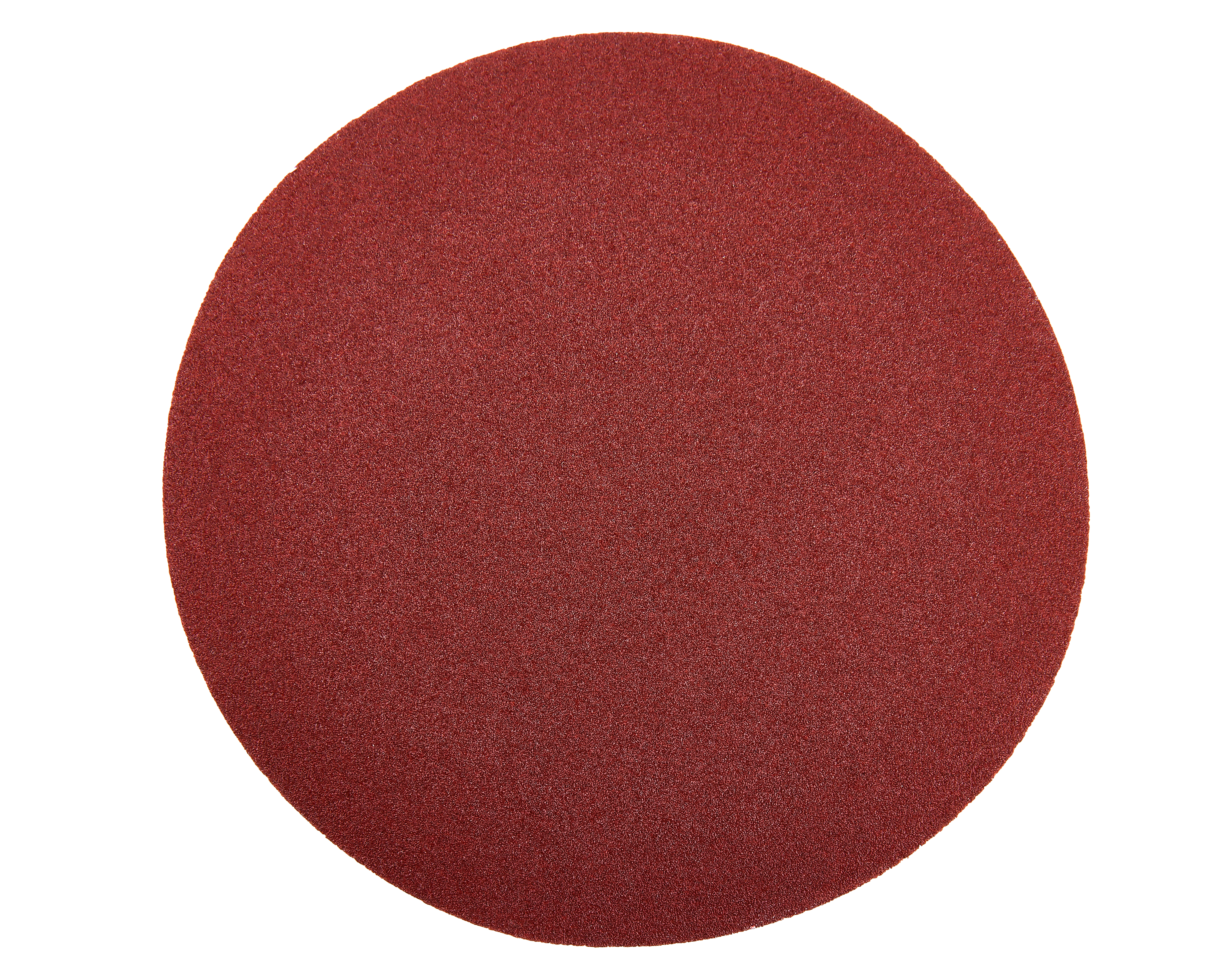 Круг шлифовальный 115мм P120 5шт