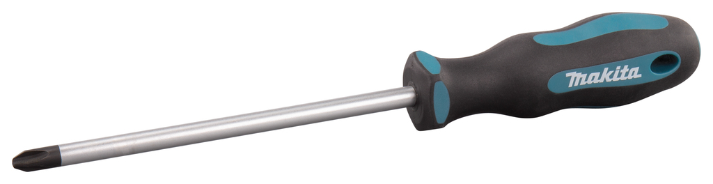 Отвертка PH3, длина стержня 150 мм Makita B-65931