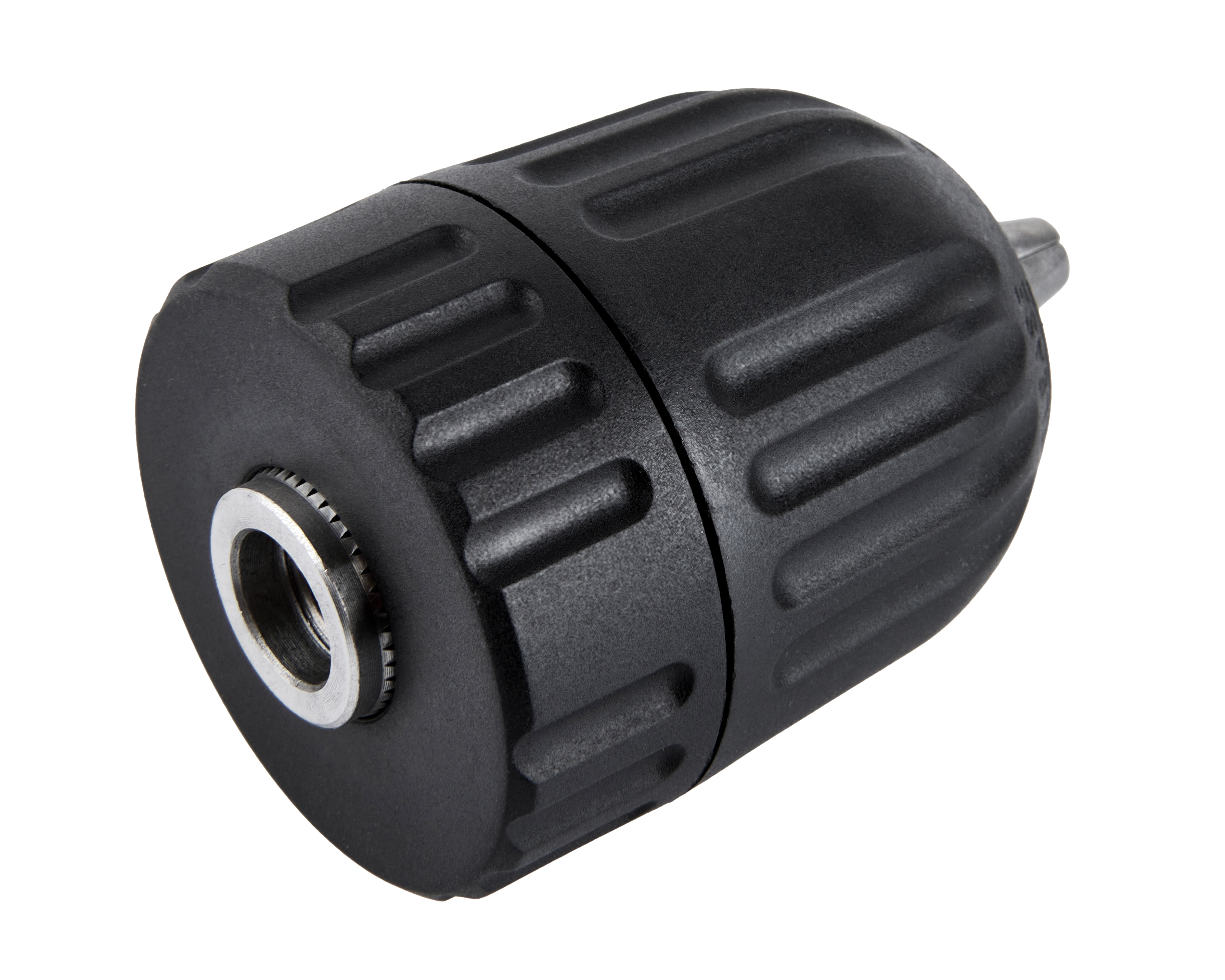 Патрон БЗП 0.8-10мм 3/8" — 205048