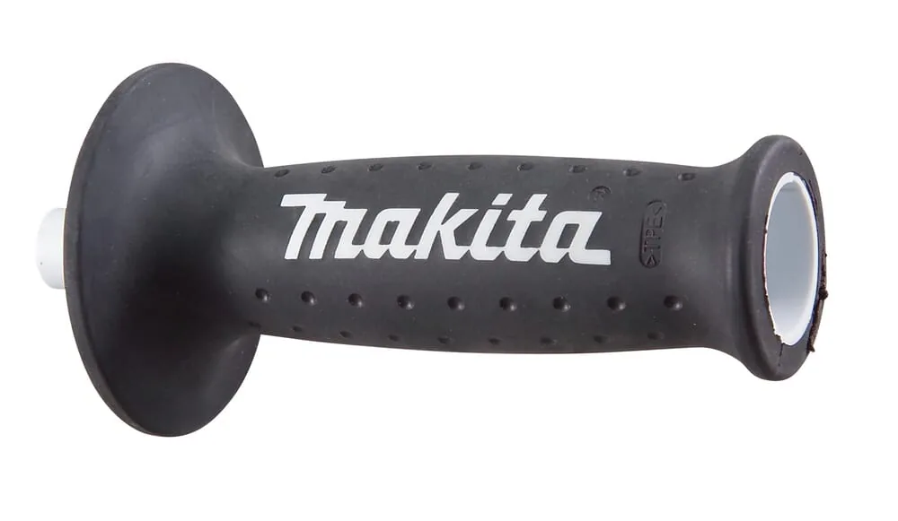 Боковая рукоятка для — 158057-6