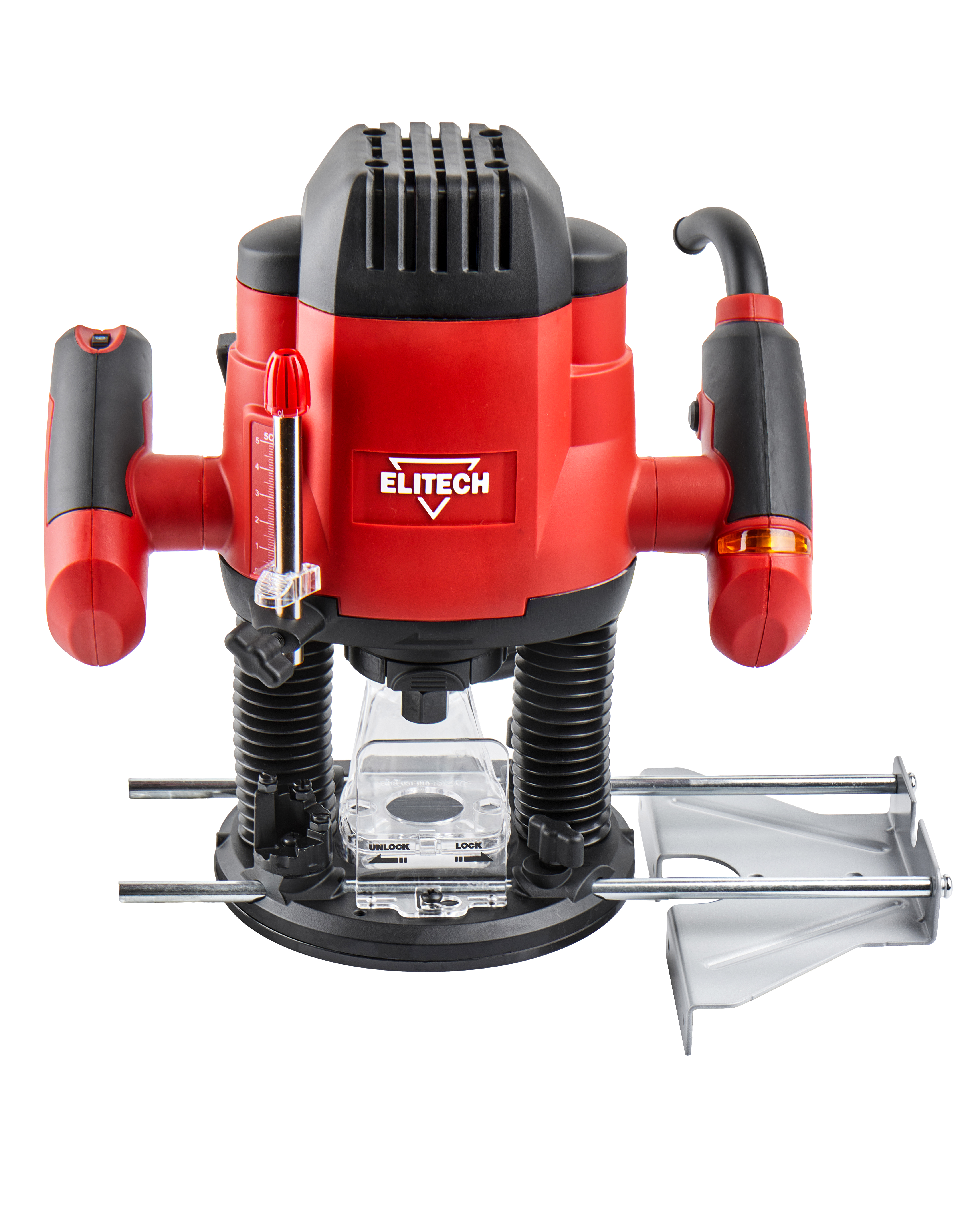 Фрезер — 207357