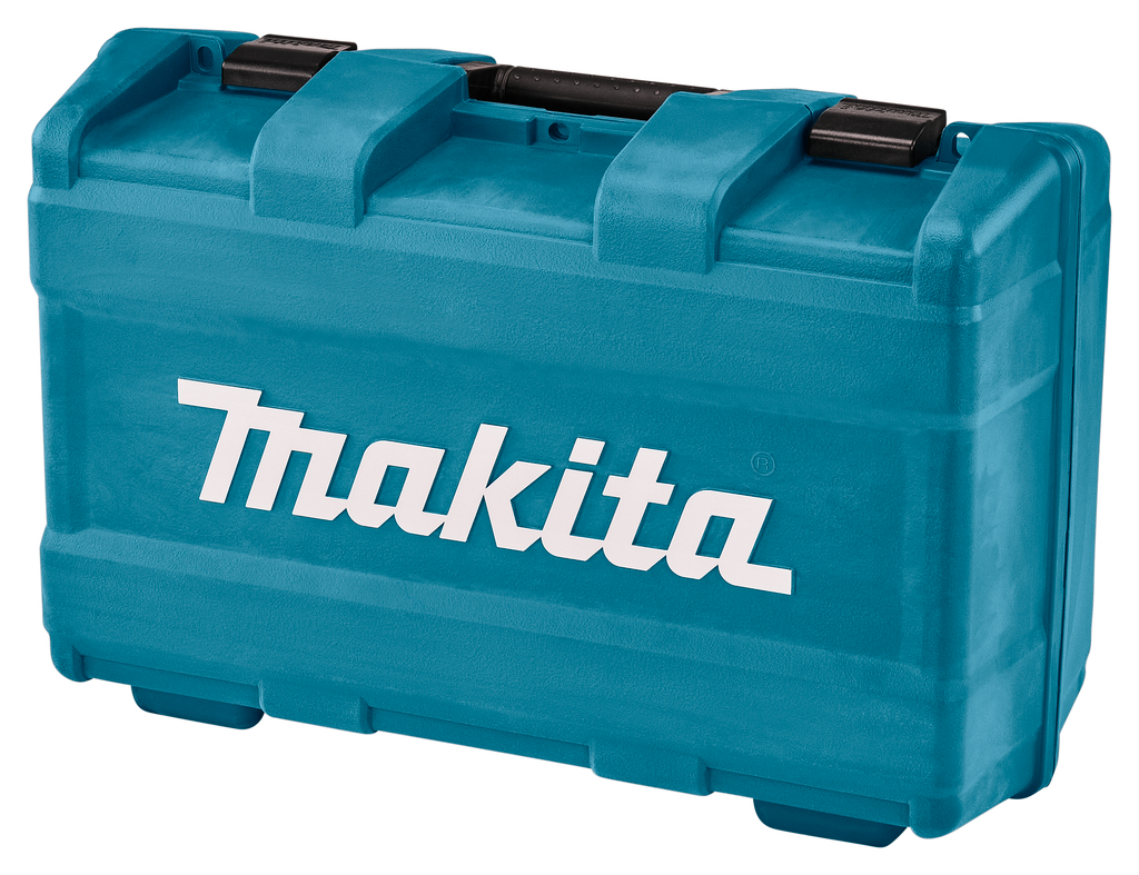 Кейс пластиковый для фрезера BPJ140/BPJ180/DPJ140/DPJ180 Makita 141533-7