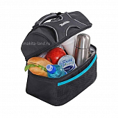 Сумка текстильная для продуктов Makita P-72023