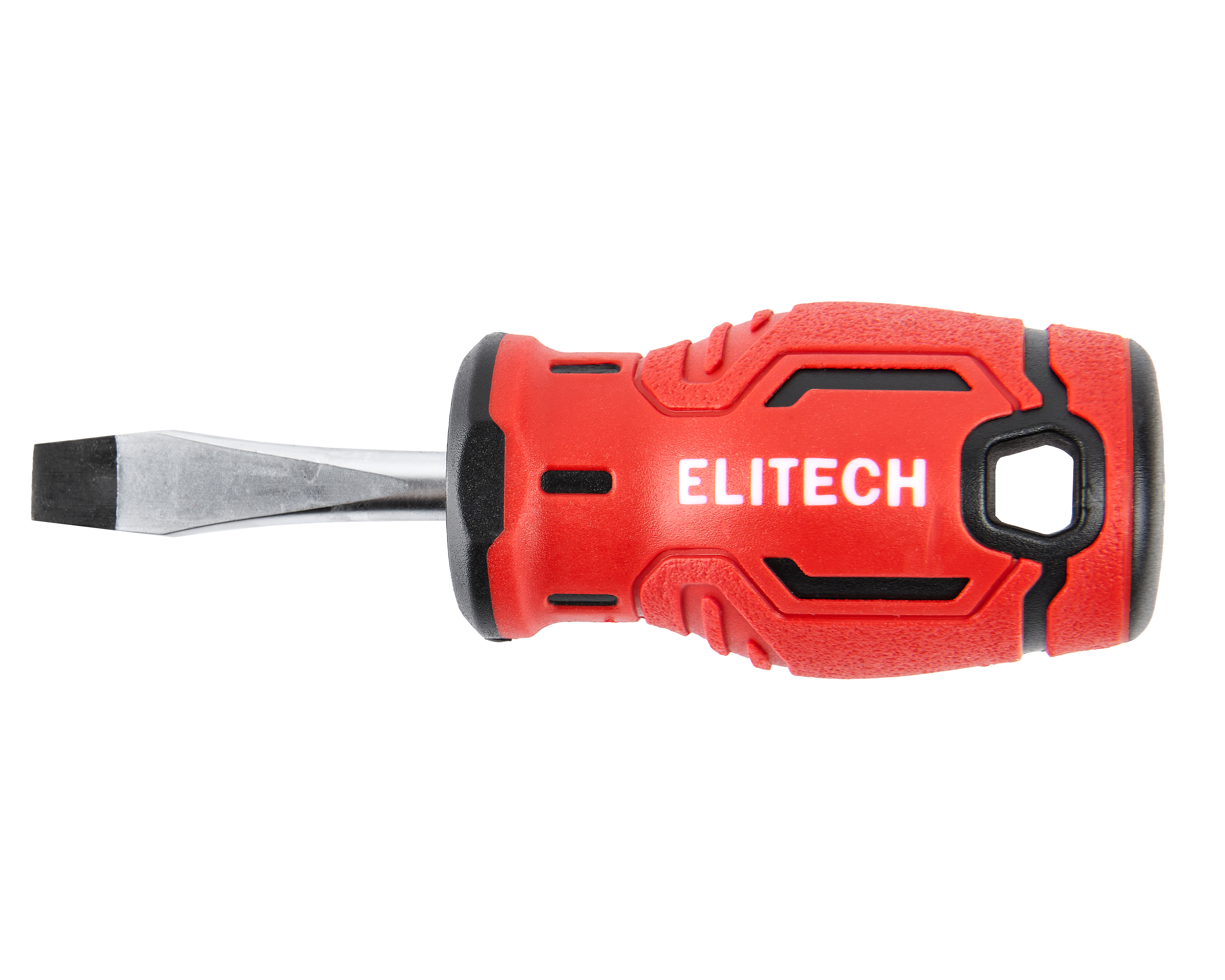 Отвертка — 207134