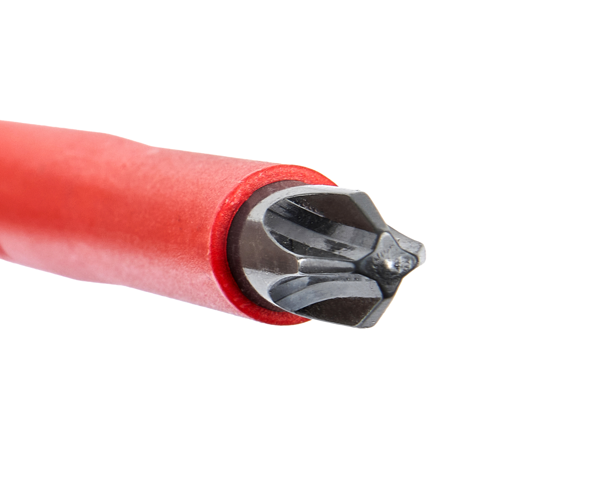 Отвертка — 207174