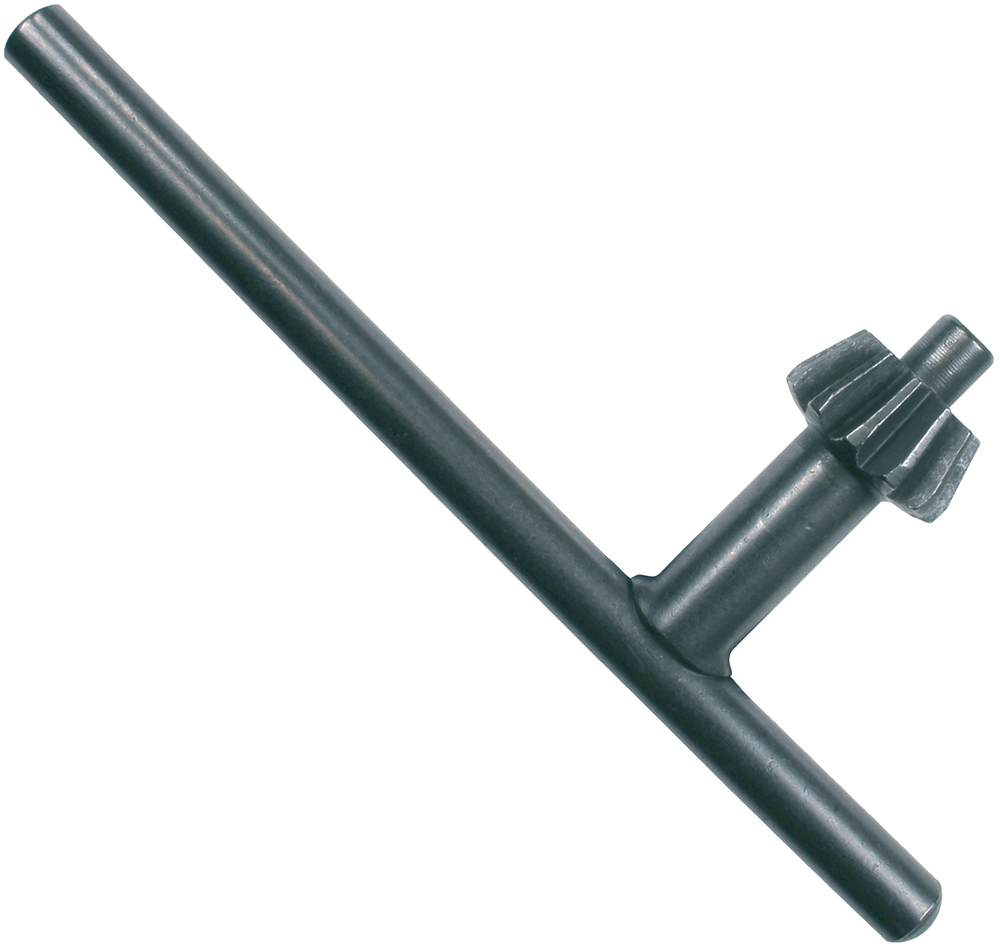 Ключ патрона S13 для M8100, M8103, M811, M813, M814, M817 Makita 763441-8