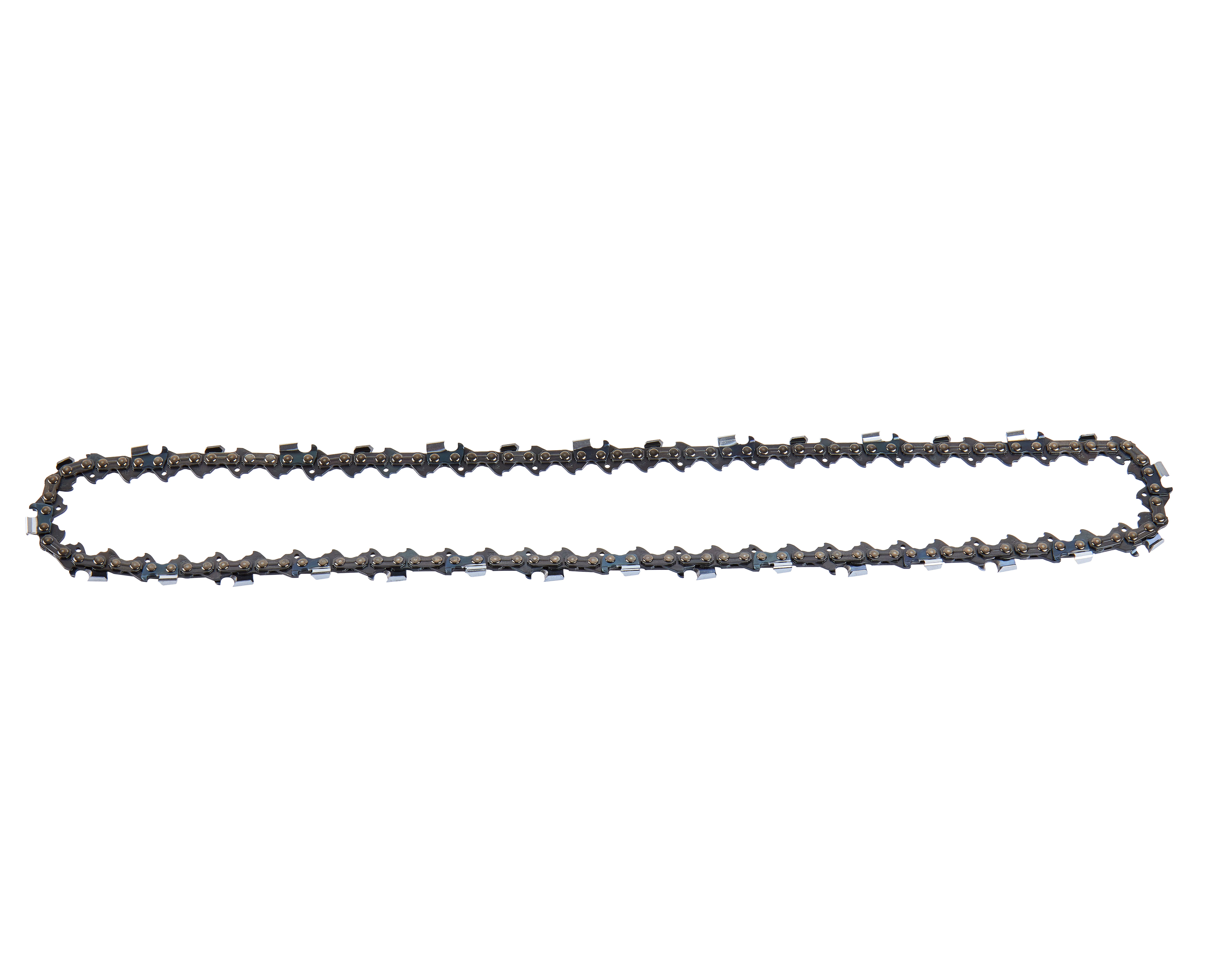 Пильная цепь — 209347