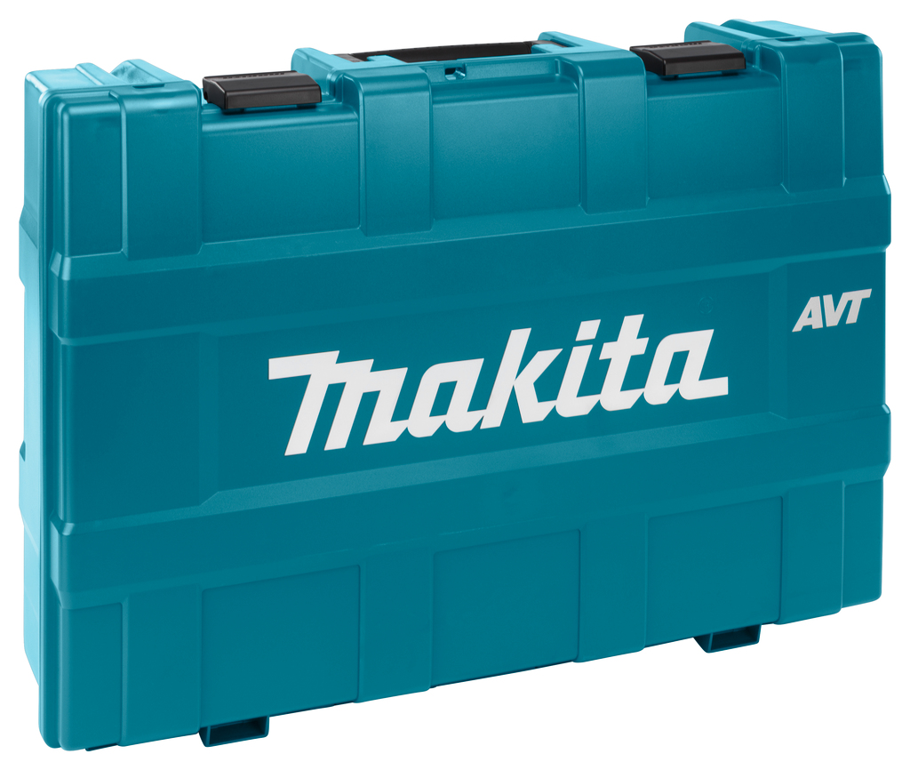Чемодан для отбойных молотков Makita 824908-2