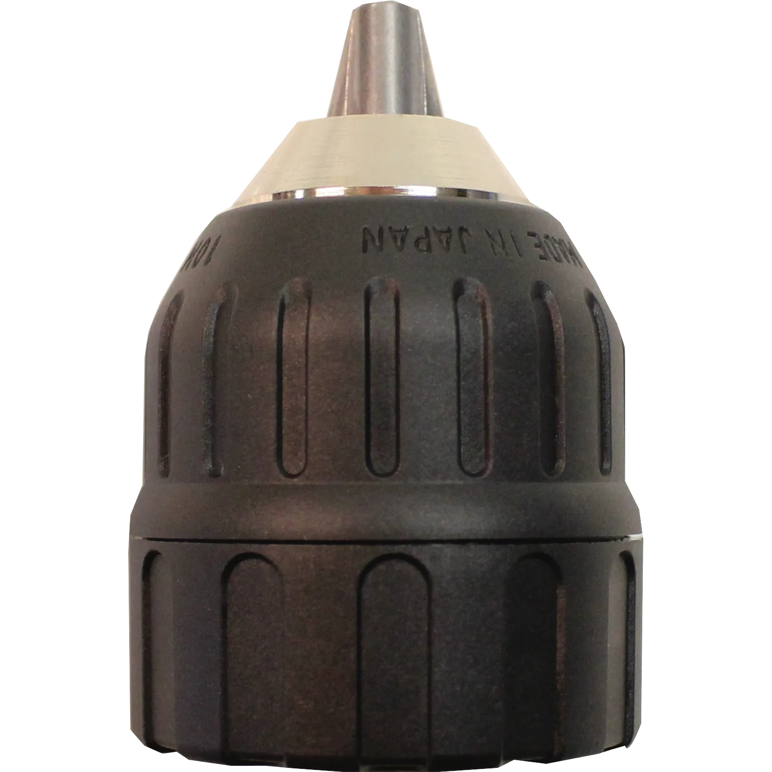 Быстрозажимной патрон — 763132-1