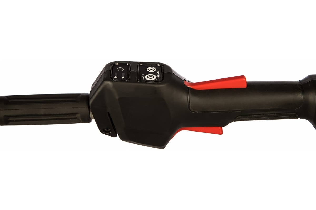 Аккумуляторная коса Makita DUR364LZ
