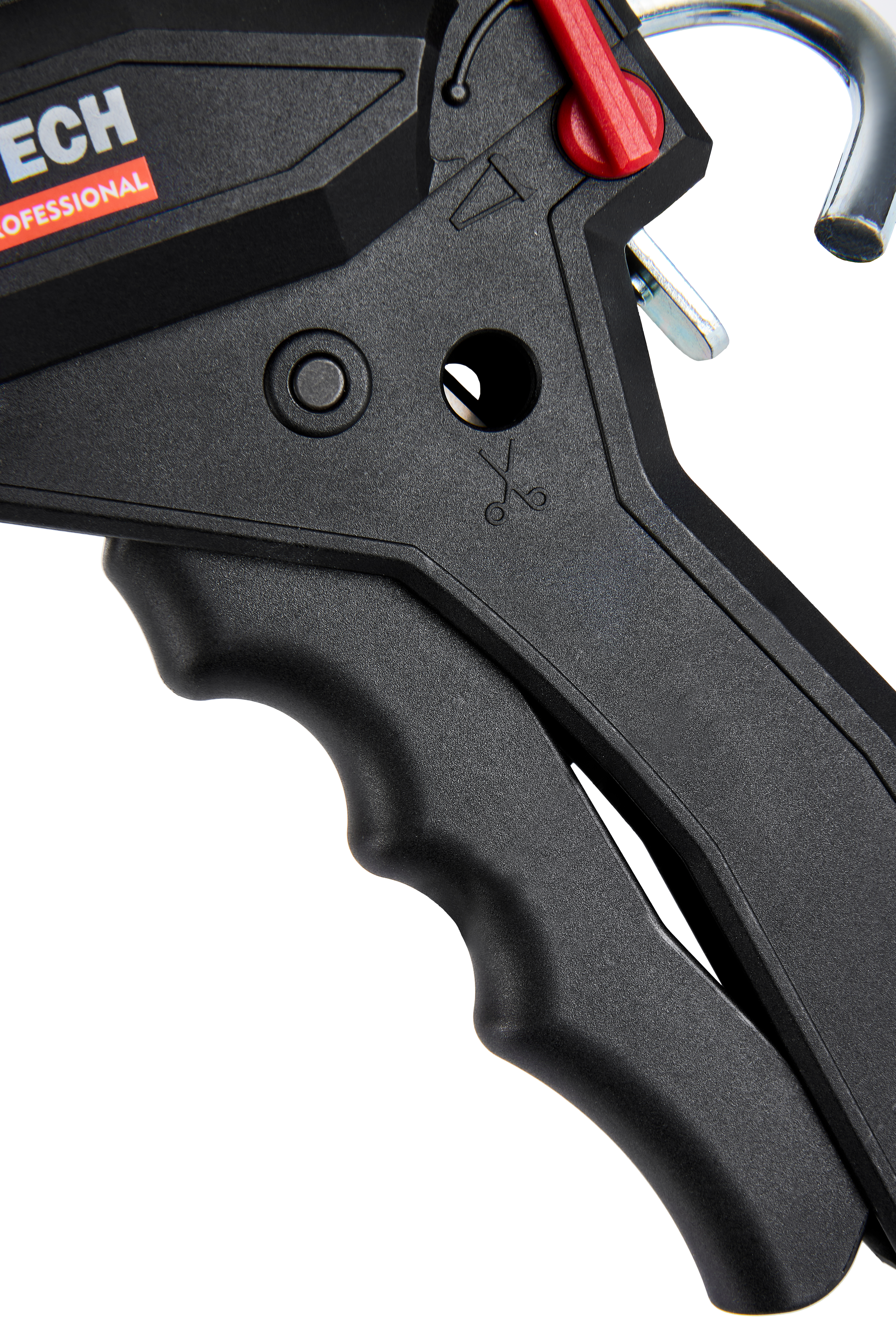 Пистолет для герметика — 207211