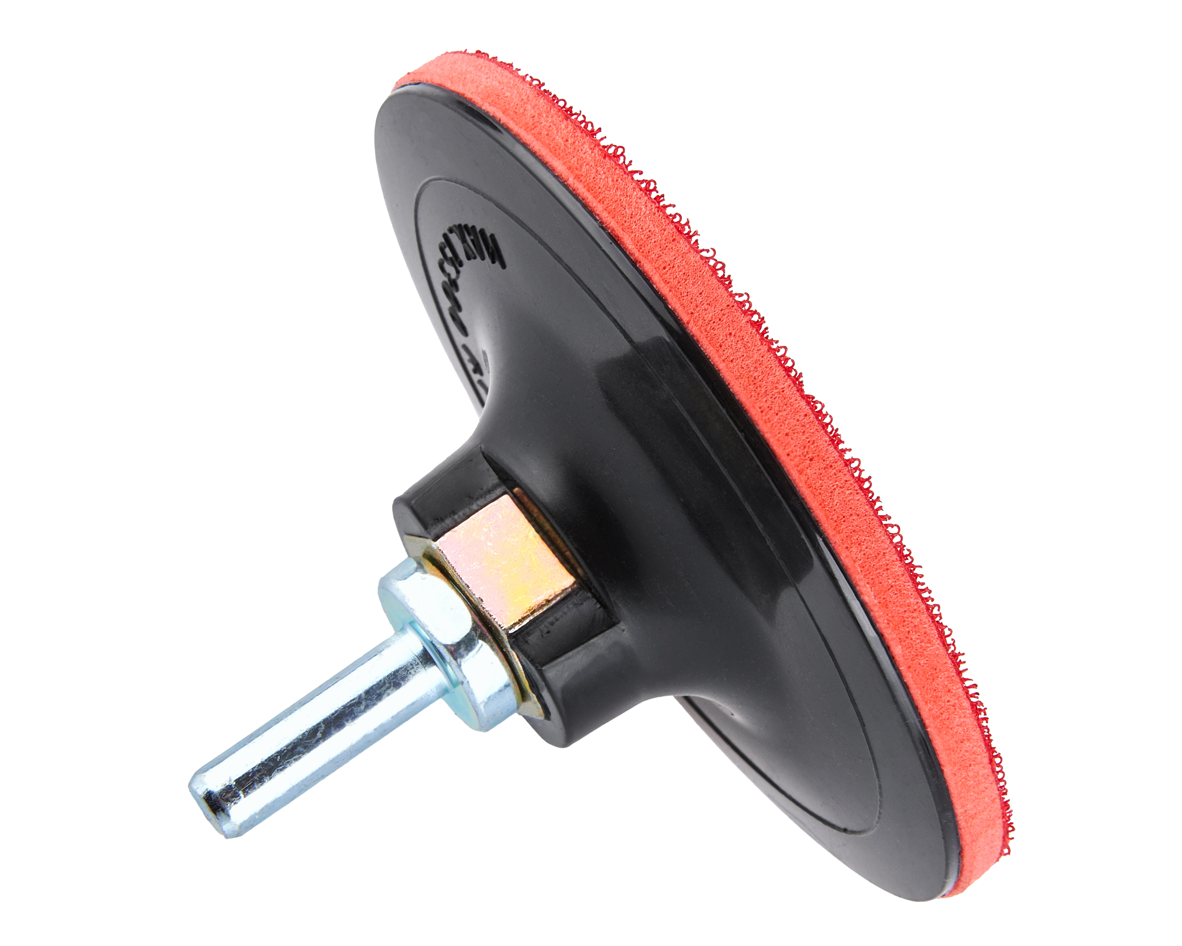 Насадка опорная 100мм М14 стандарт — 204961