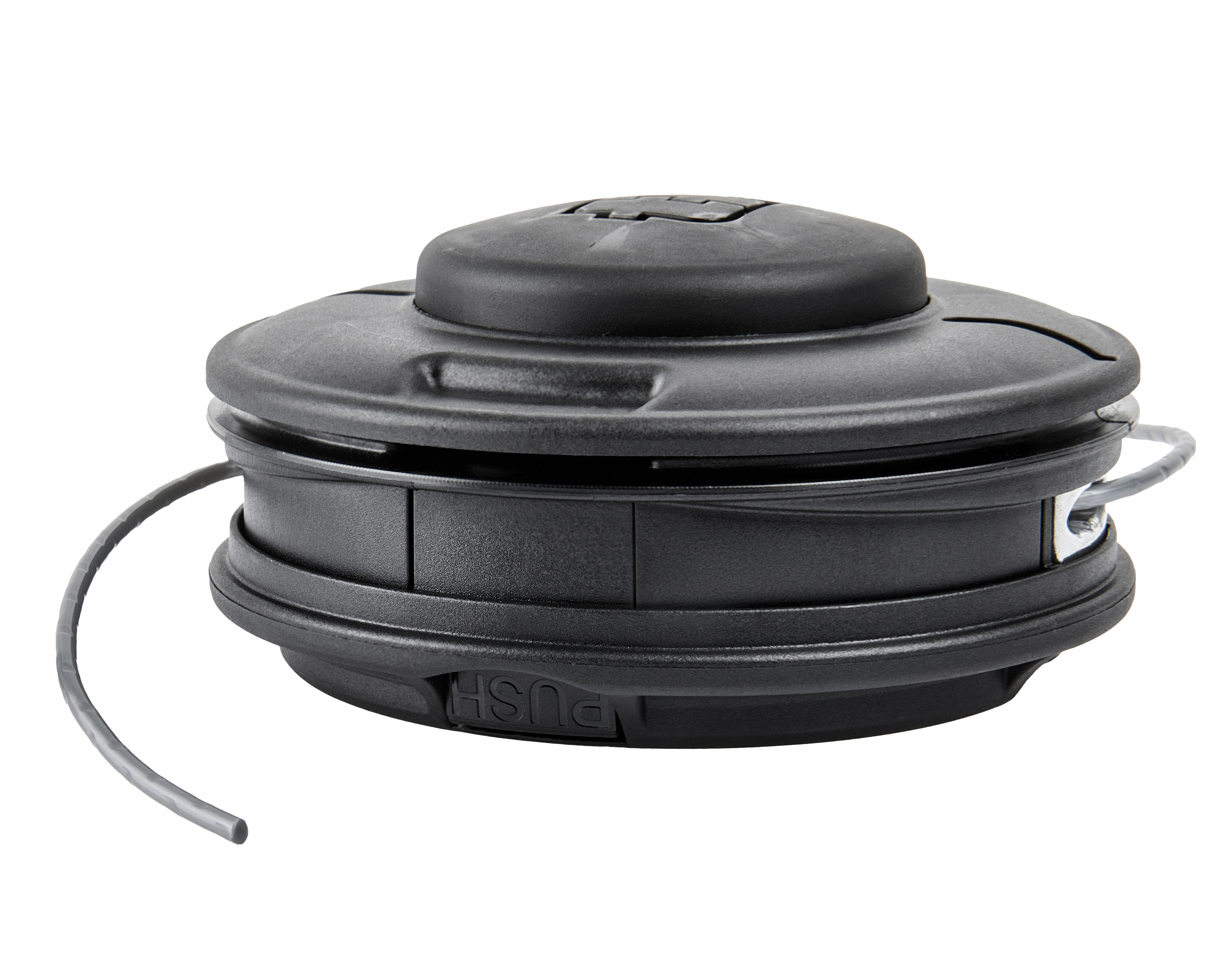 Головка триммерная — 204738