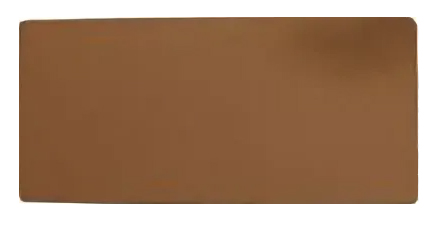 Точильный камень 150 мм Makita 794061-7