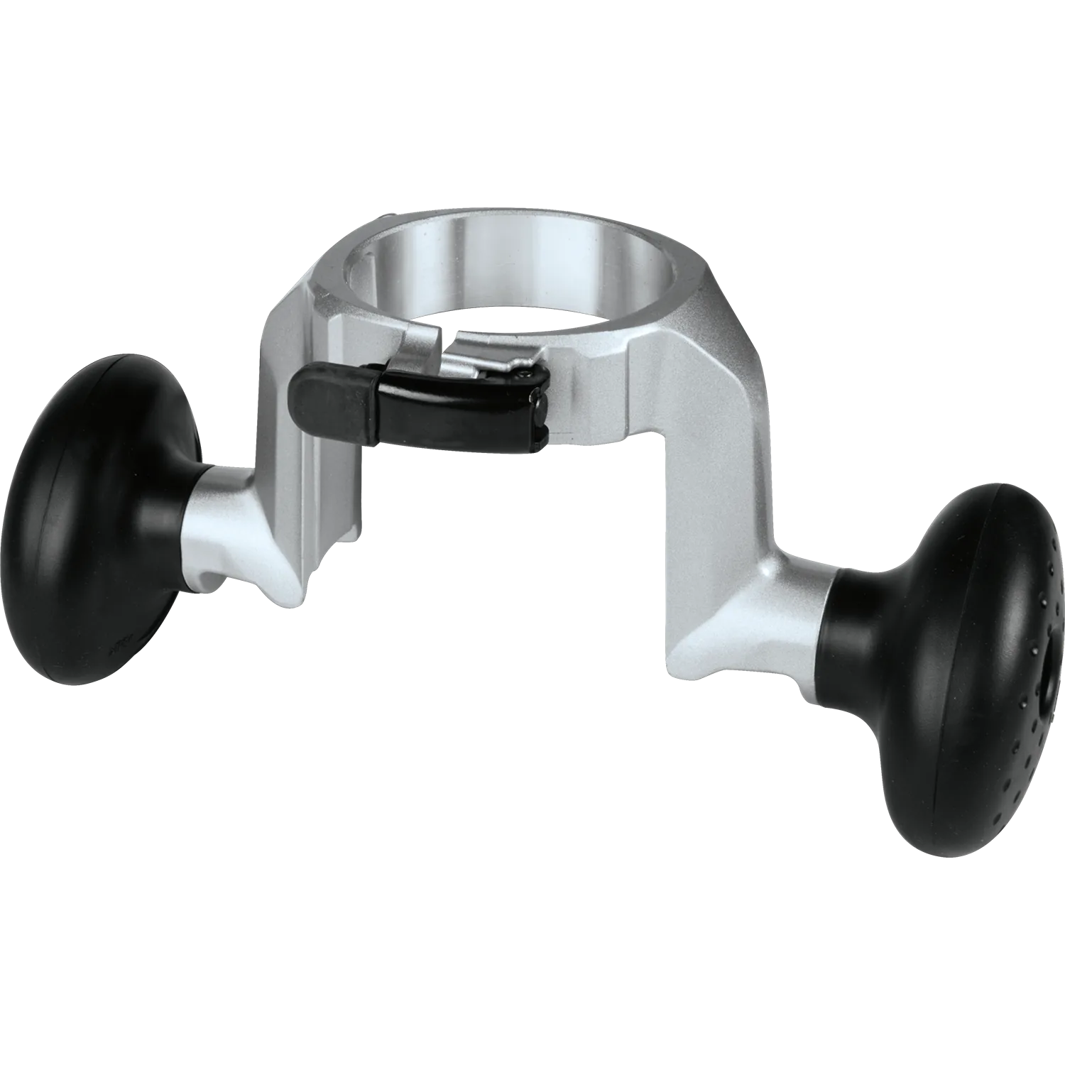 Боковая рукоятка для DRT50, RT7000C Makita 196924-7