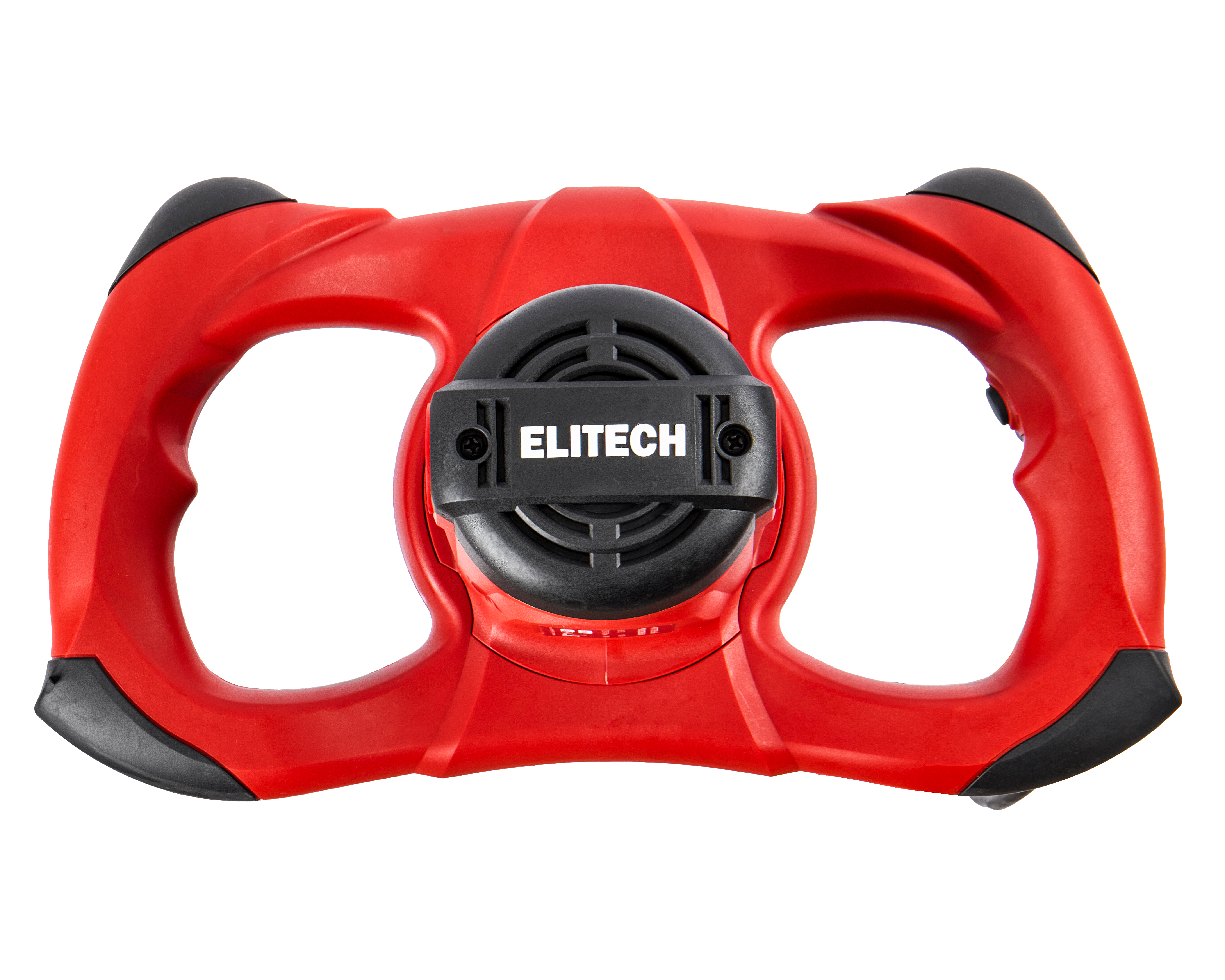 Миксер — 207352