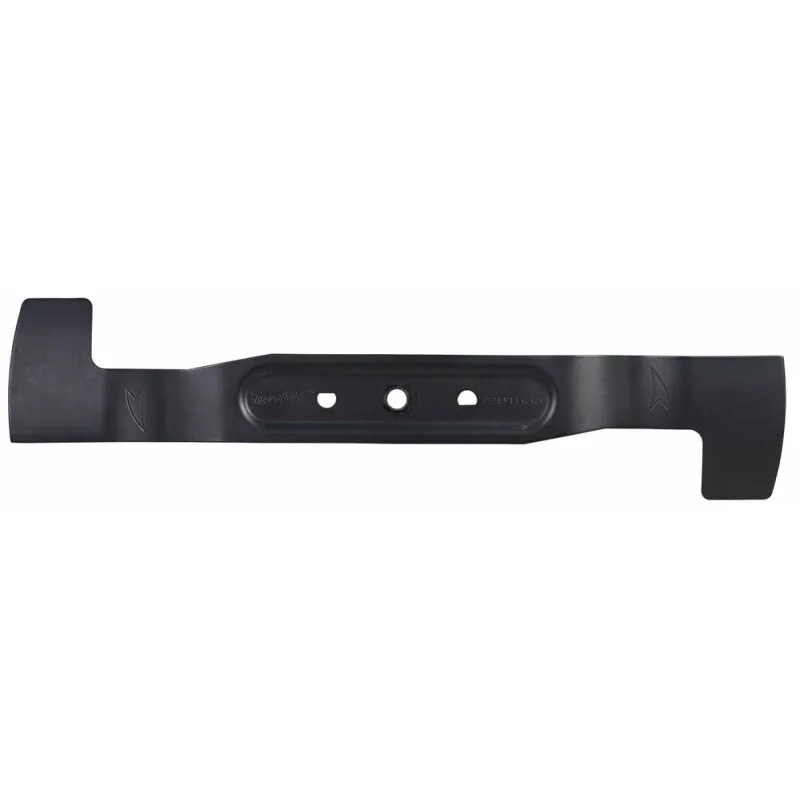 Нож для газонокосилки — 1913H4-8