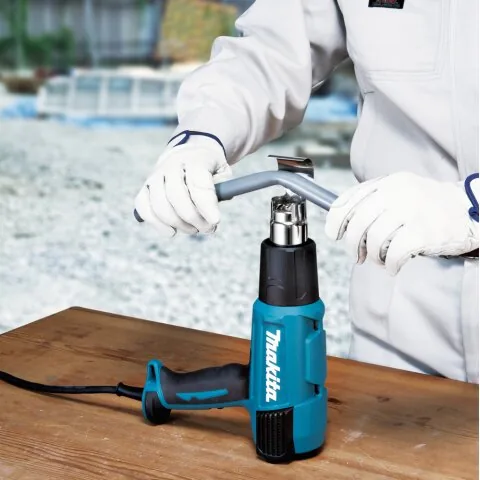 Сопло с отражателем — PR00000030