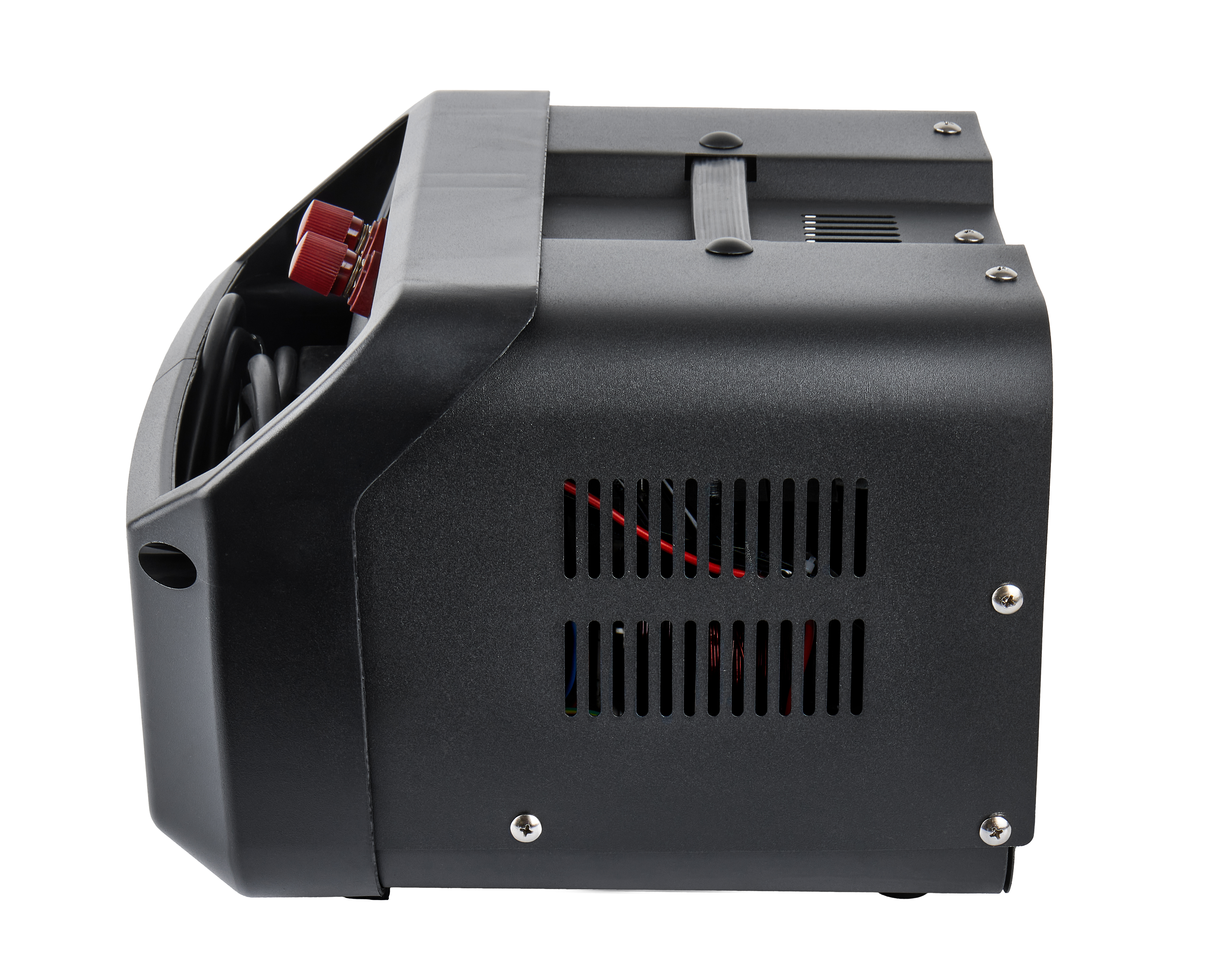 Устройство пуско-зарядное