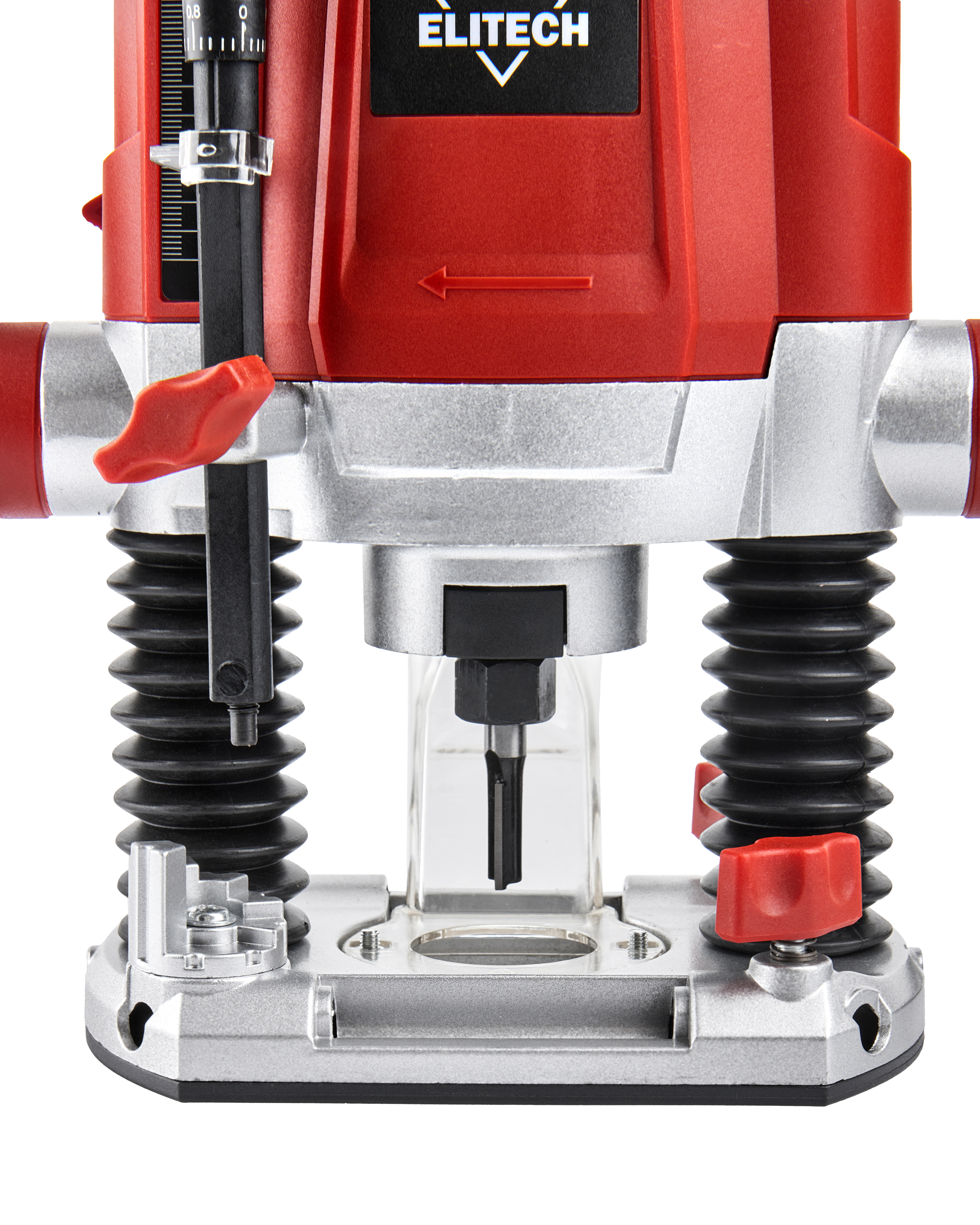 Фрезер — 202424