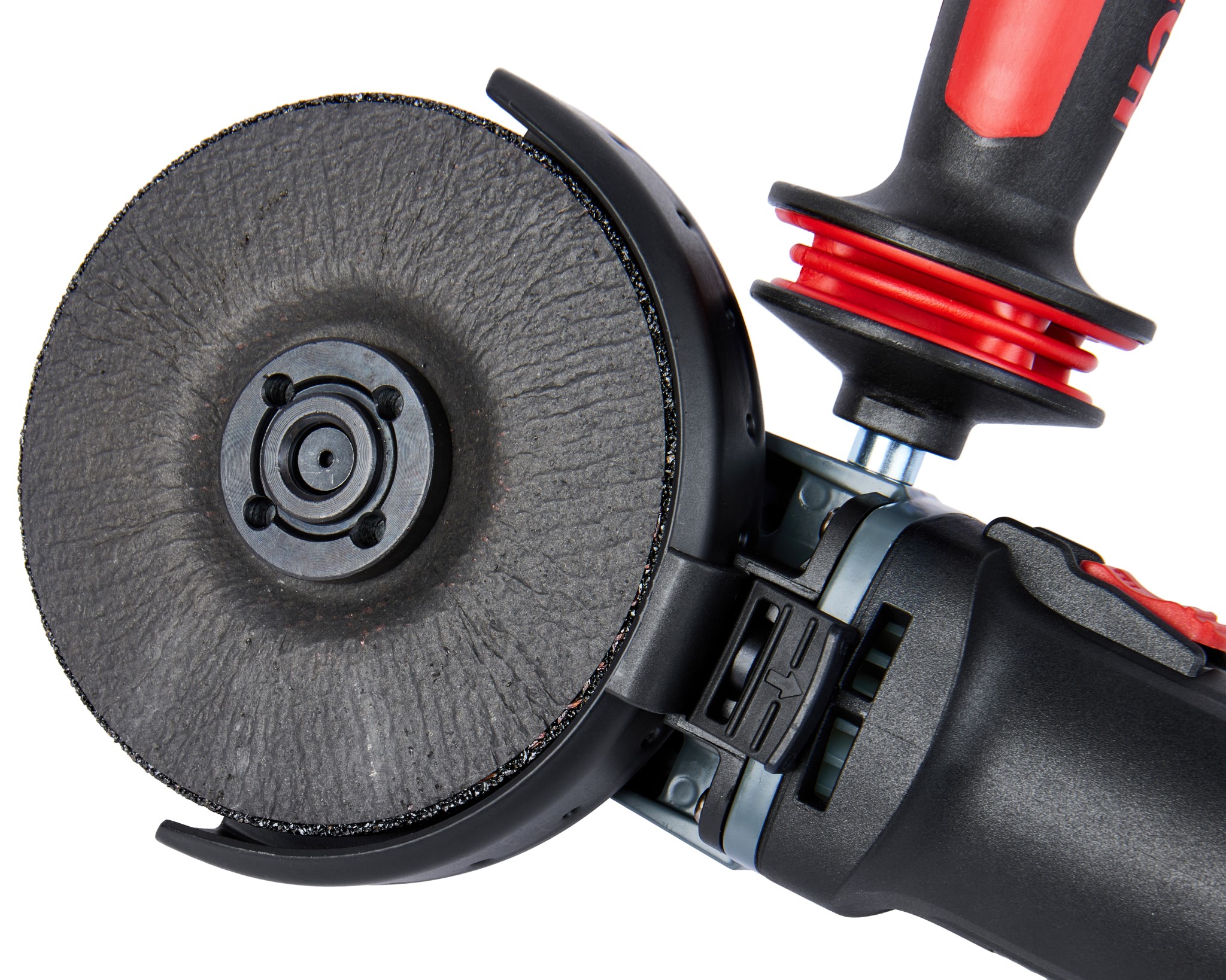 Шлифмашина угловая — 205377