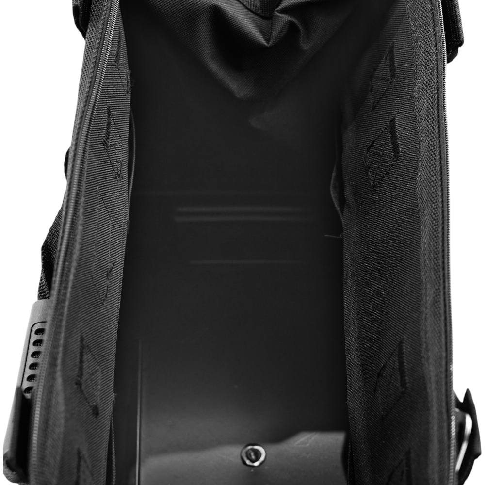 Сумка для инструментов TEH TTB17