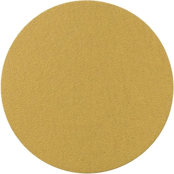 Диск шлифовальный — P-38065