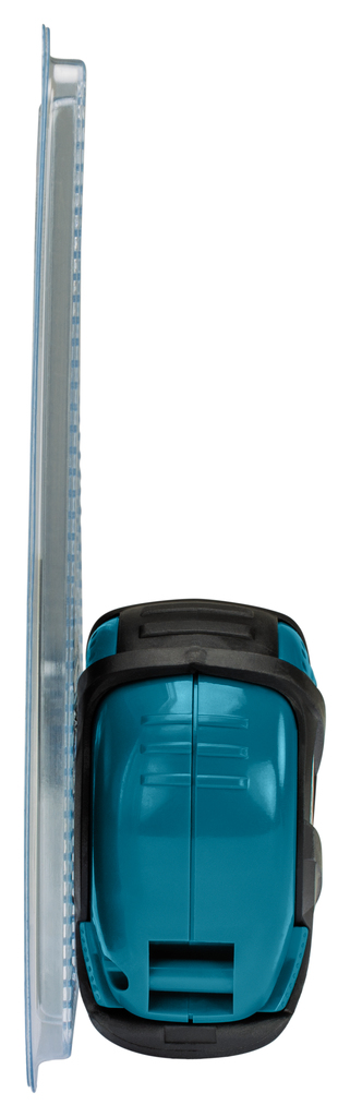 Рулетка 5.5 мм x 25 мм Makita B-57146