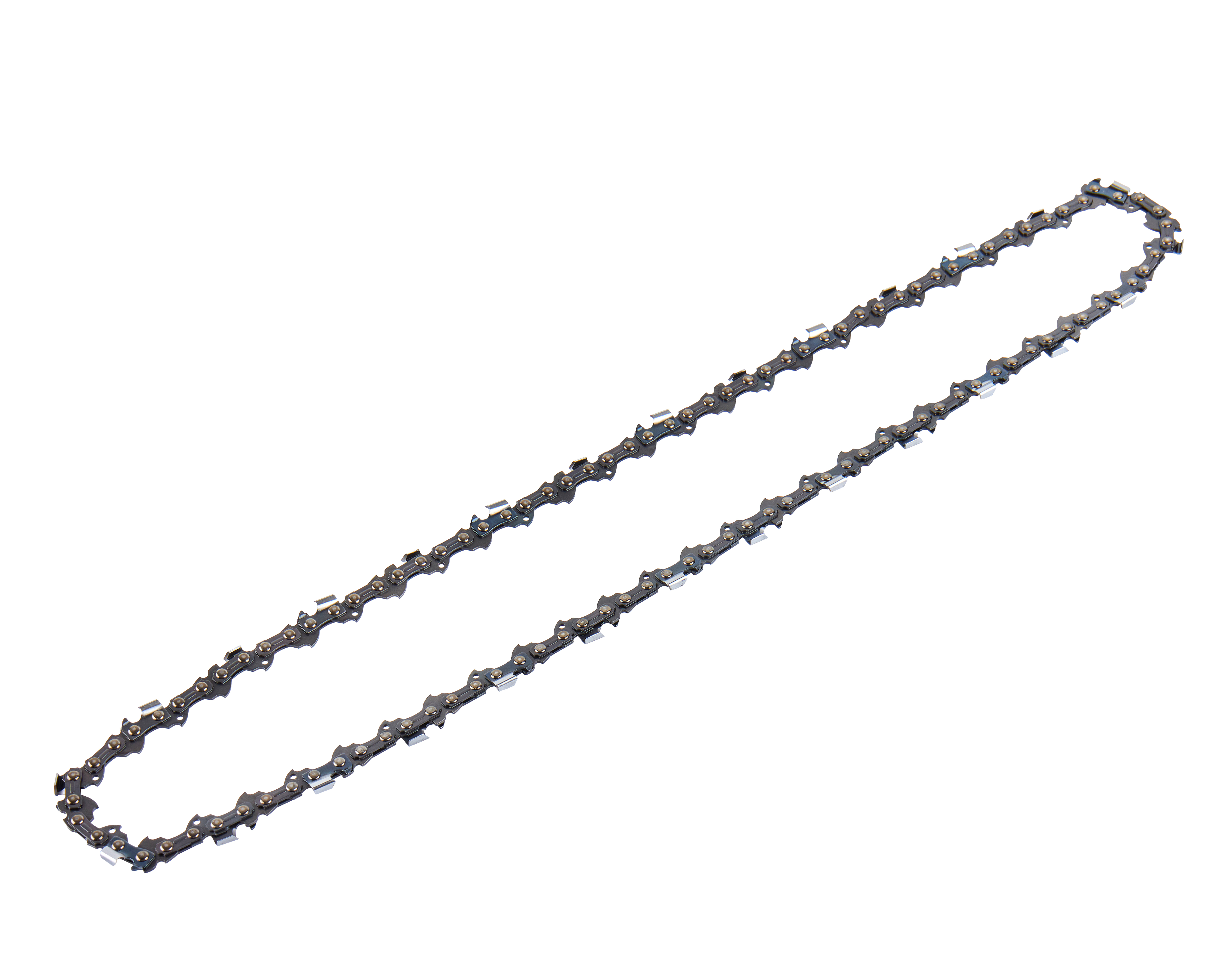 Пильная цепь