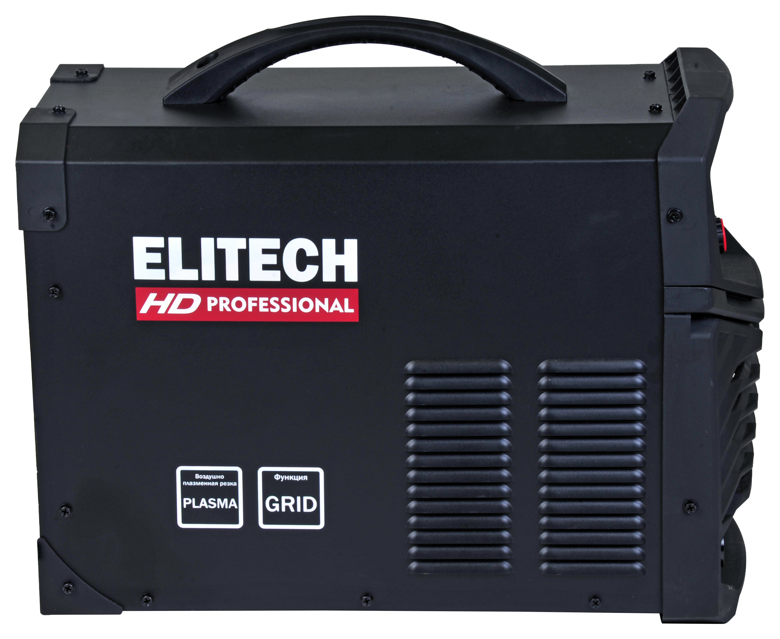 Аппарат плазменной резки PLASMA — 204480