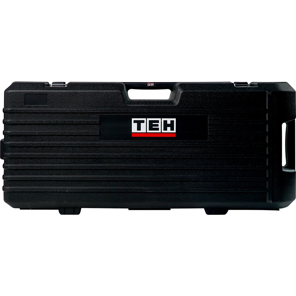 Отбойный молоток TEH TDH9518
