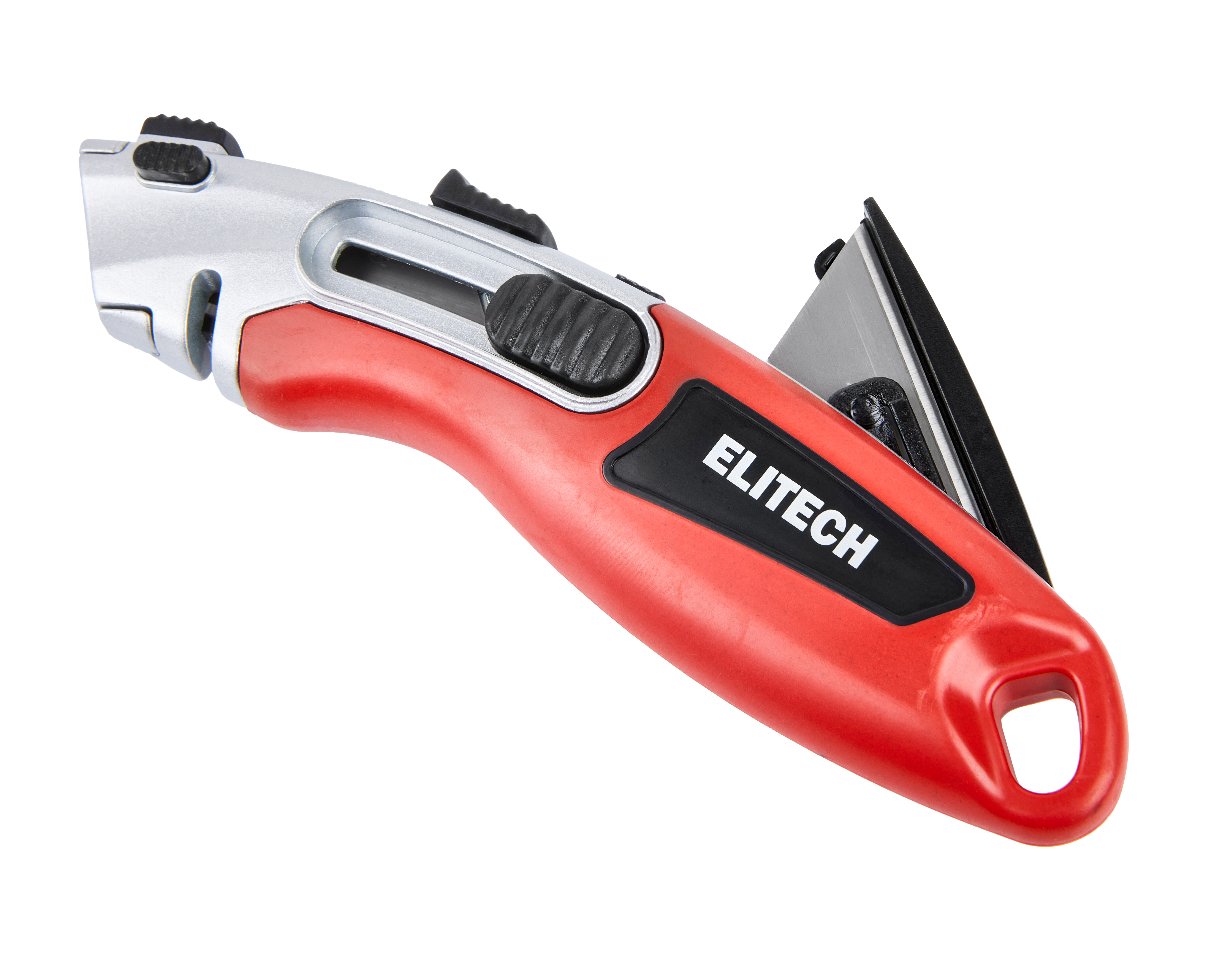 Нож строительный — 207184