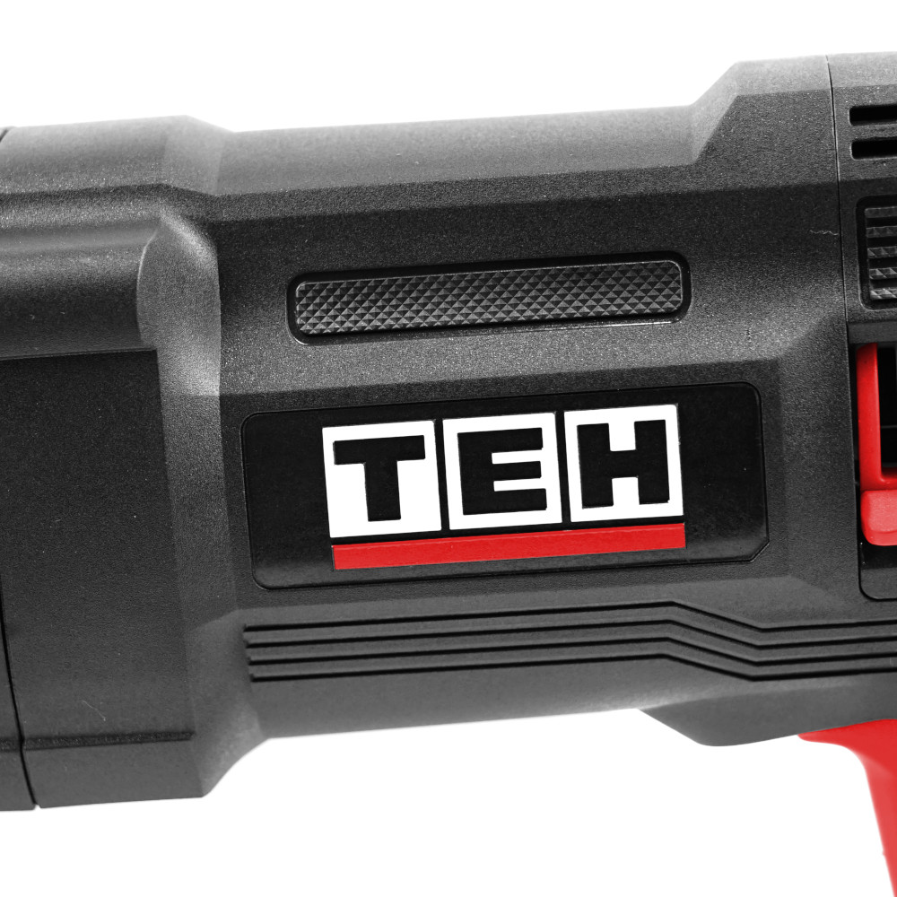 Перфоратор TEH TH3011