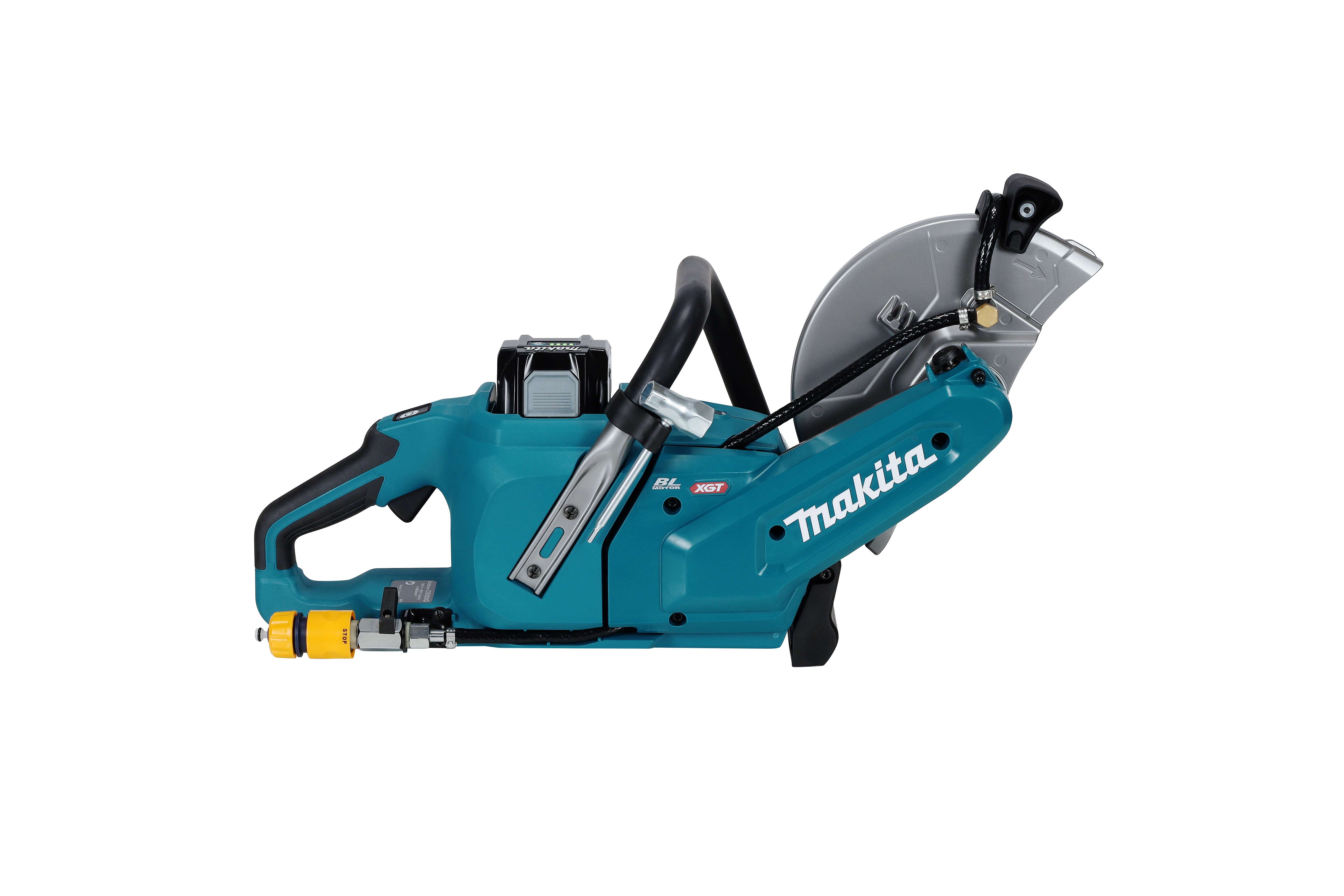 Резчик акк. XGT BL 40vMAX — CE003GZ02