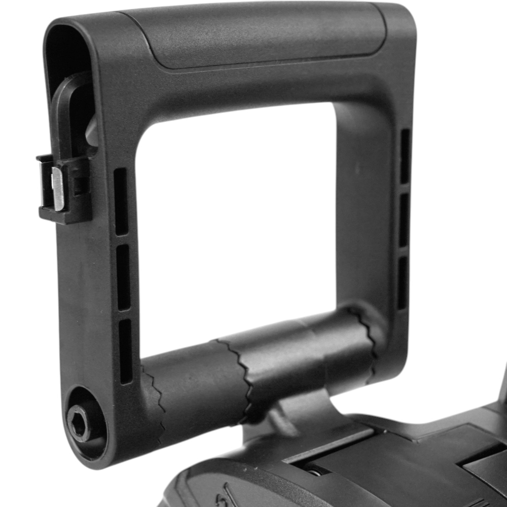 Бороздодел TEH TWC15018P