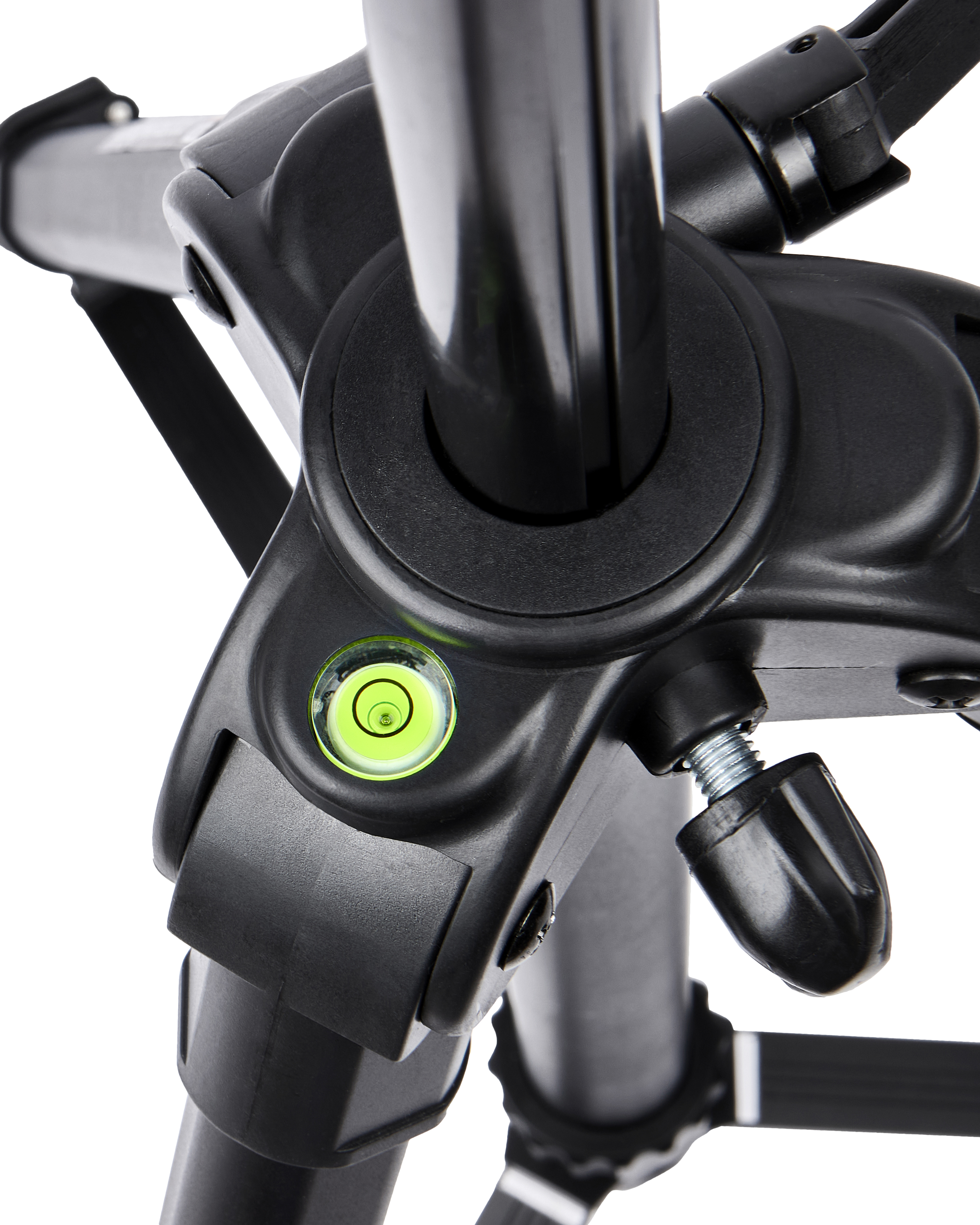 Штатив — 206469