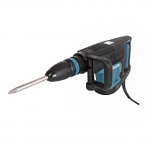 Отбойный молоток Makita HM1203C Отбойный молоток Makita HM1203C