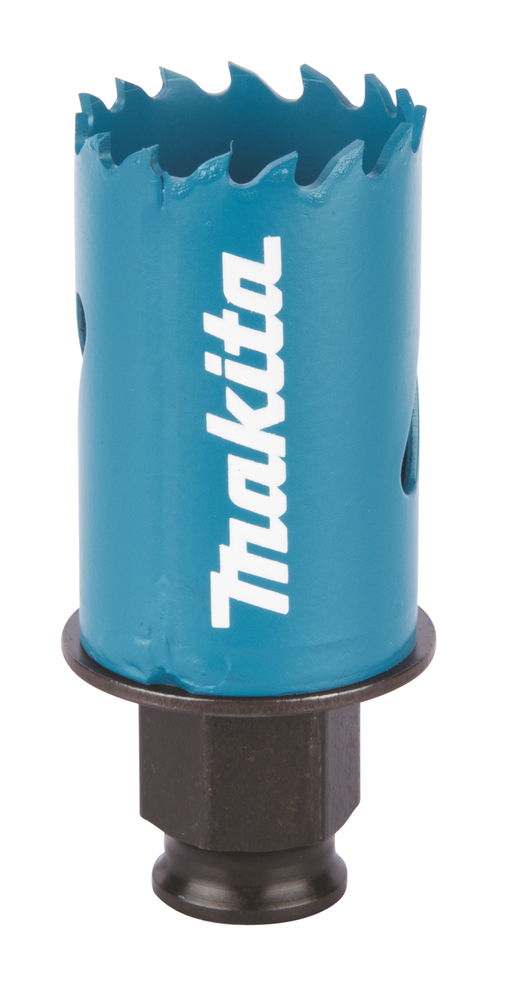 Коронка BiM 29мм Ezychange Makita B-11324 Коронка BiM 29мм Ezychange Makita B-11324