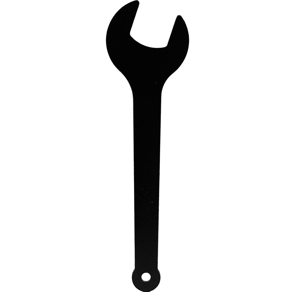 Фрезер TEH TER2100V