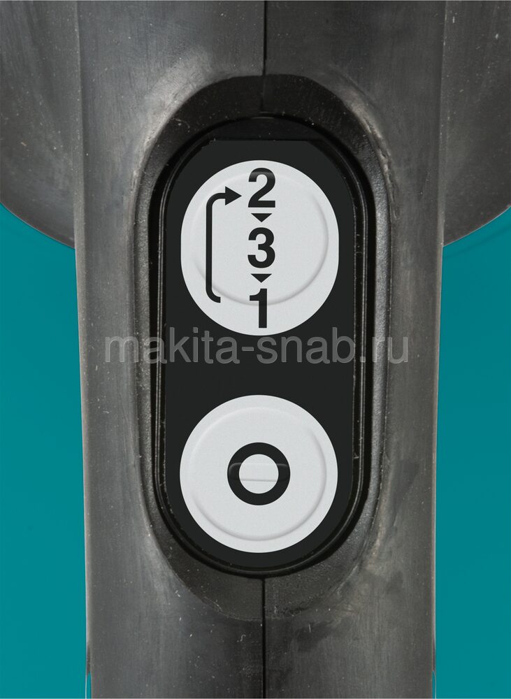 НФ-00002164_2