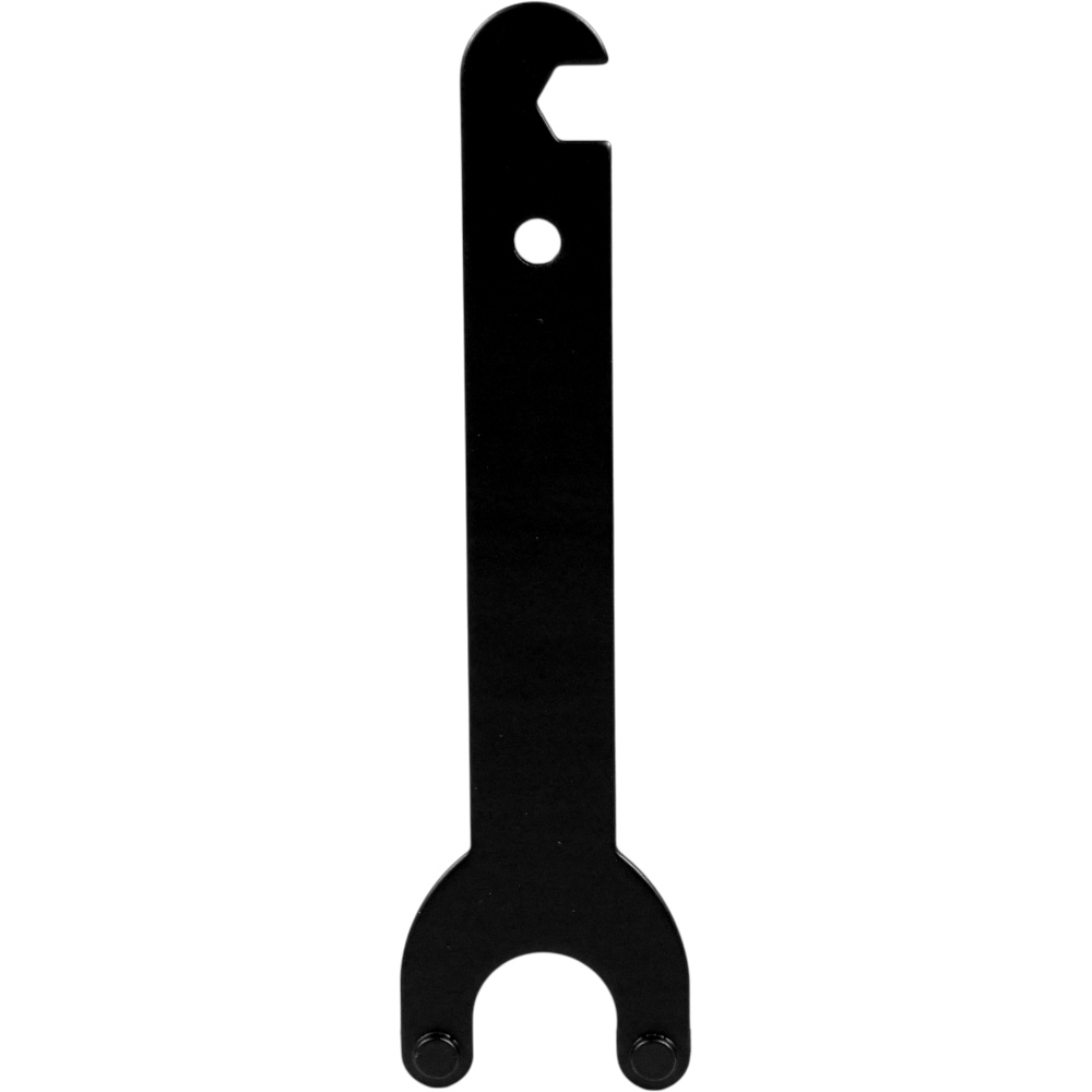 УШМ аккумуляторная 20V 125мм TEH LG125N-1B