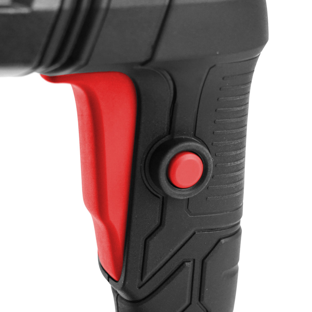 Отбойный молоток TEH TDH6015